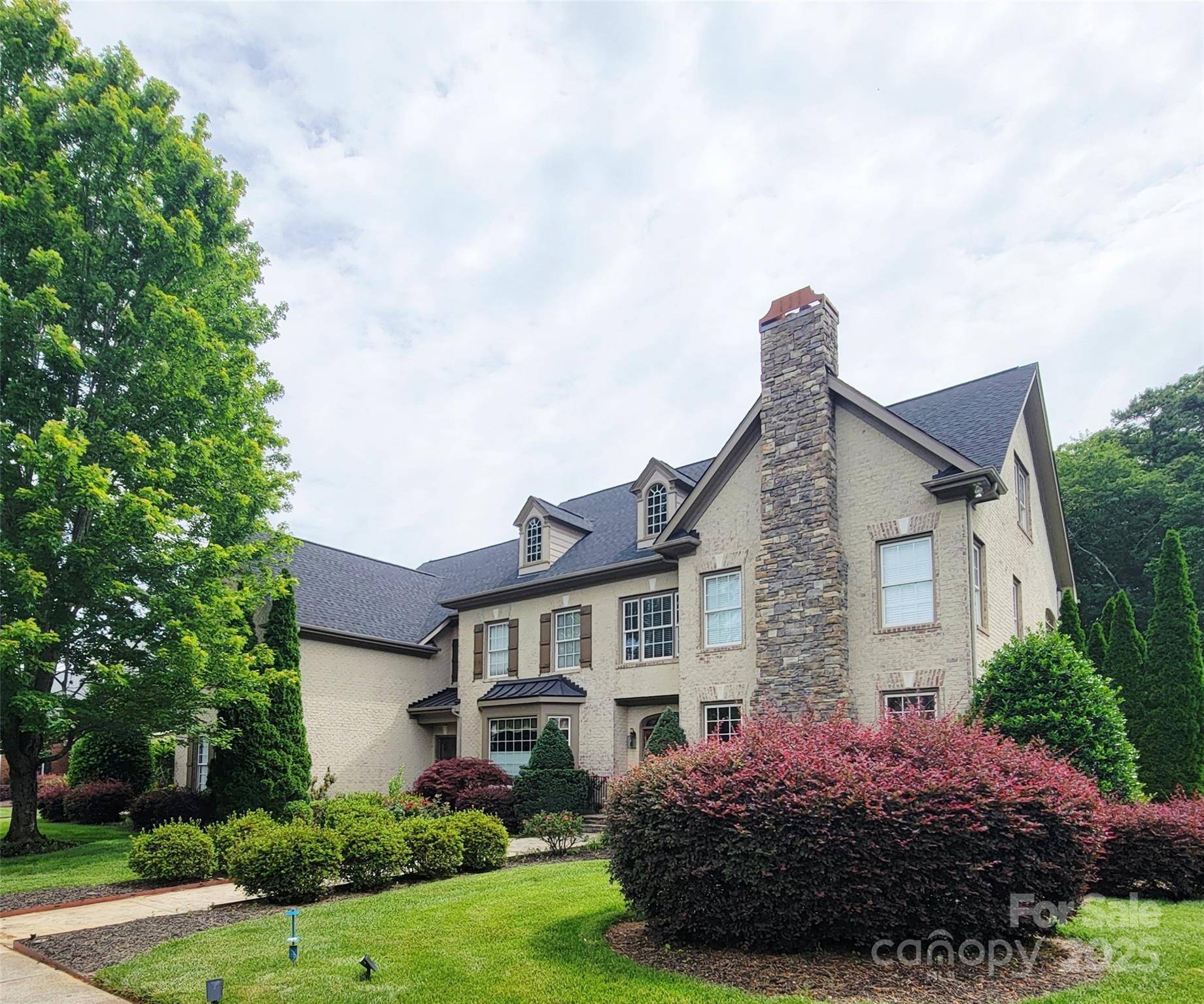 Weddington, NC 28104,708 RidgeLake DR