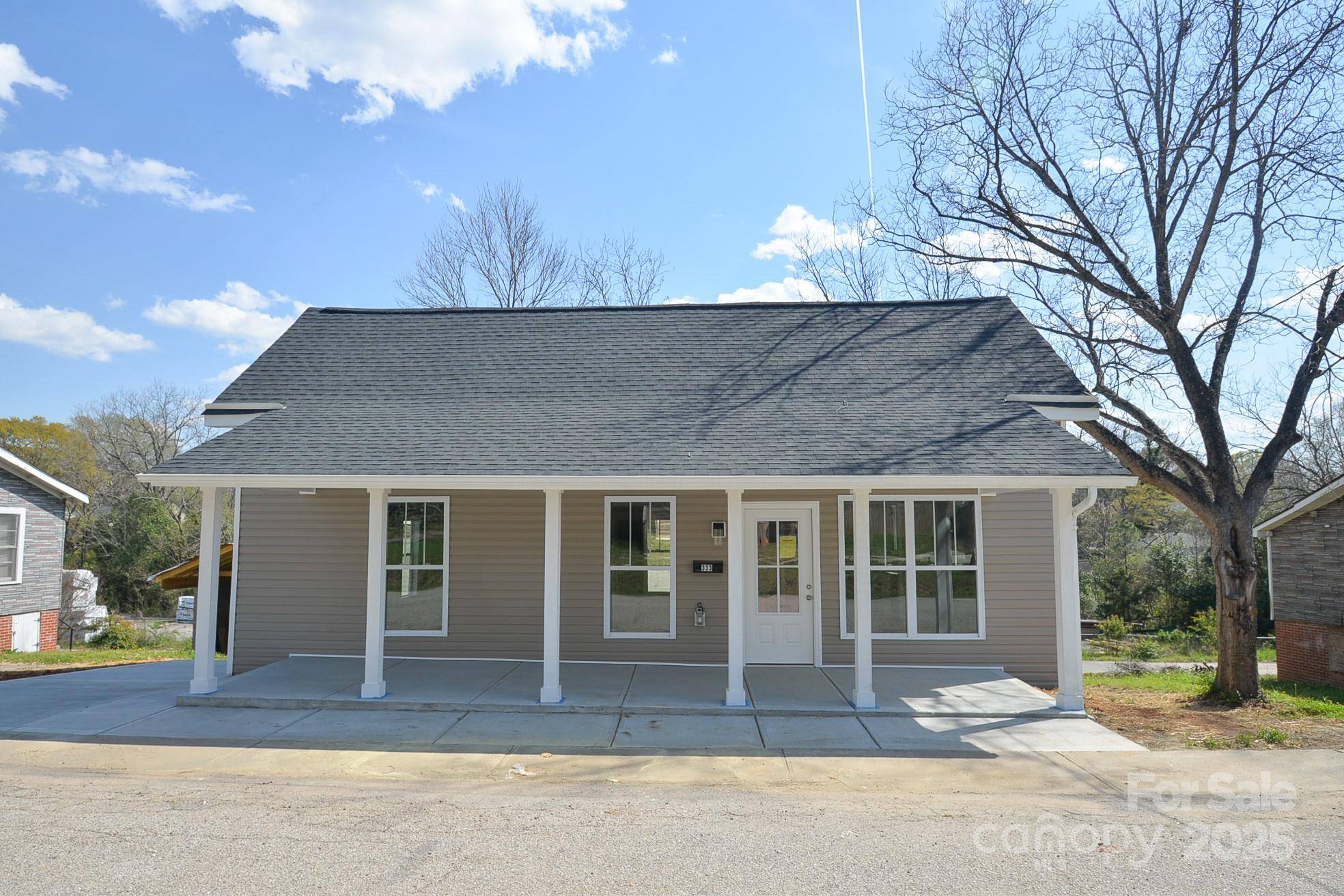 Lancaster, SC 29720,333 City AVE