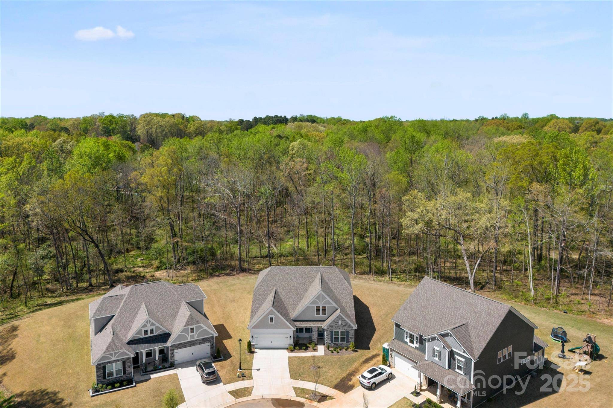 Mint Hill, NC 28277,7500 Happy Hollow DR