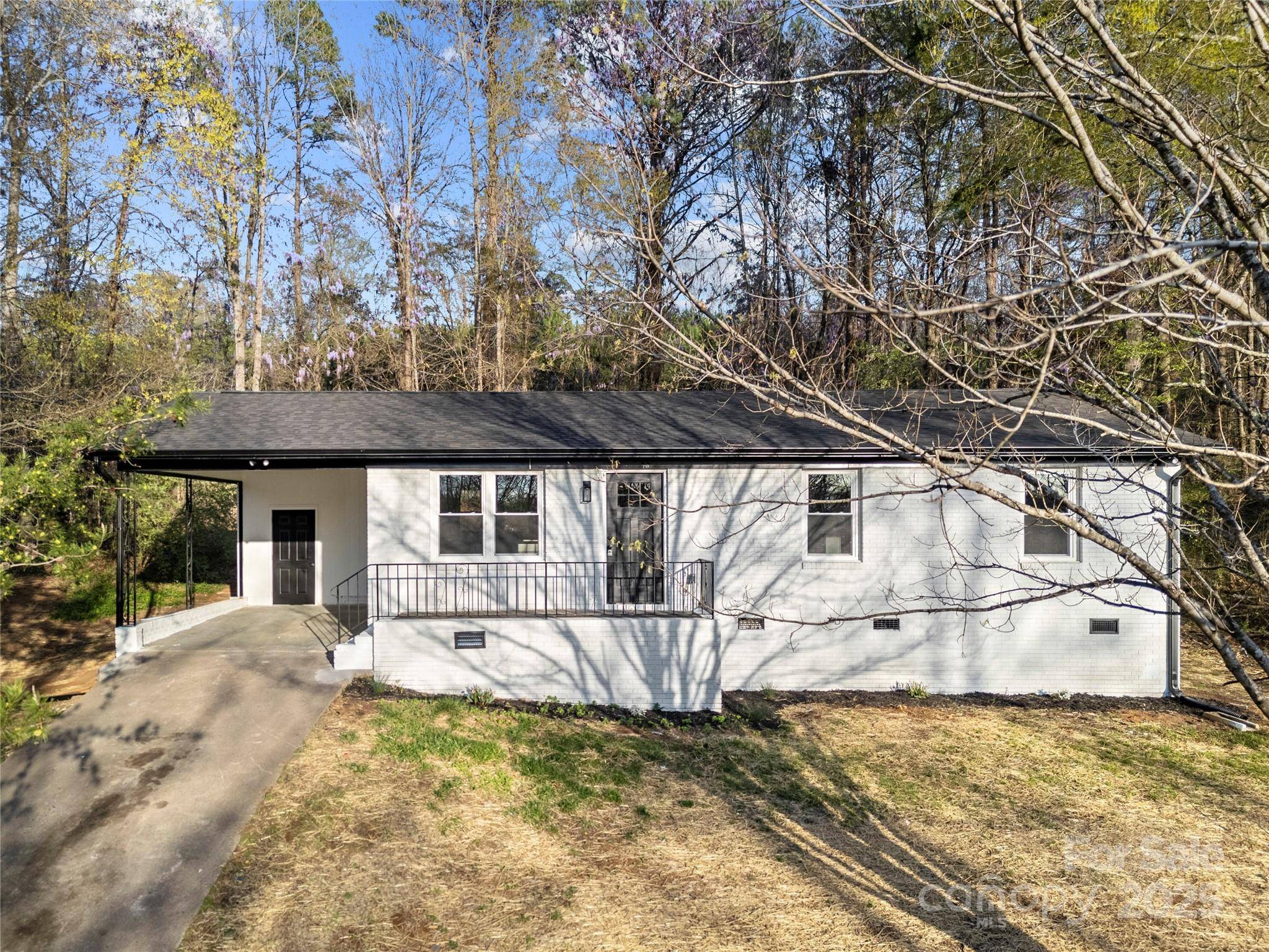 Shelby, NC 28152,2120 Green Oak DR