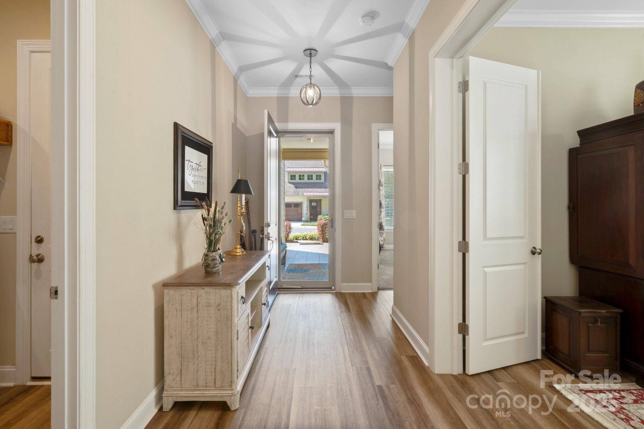 Denver, NC 28037,650 Tallulah Falls DR