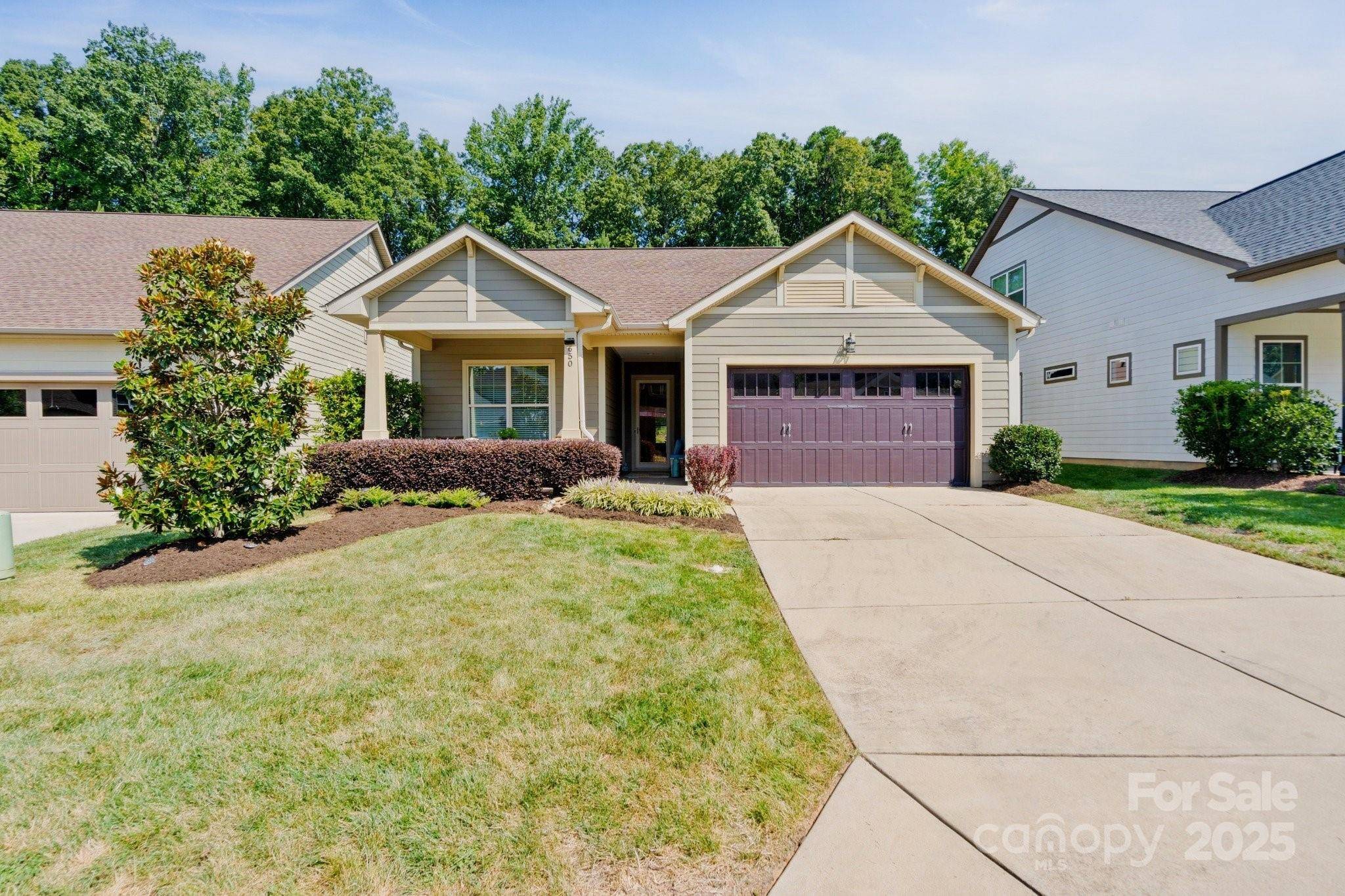 Denver, NC 28037,650 Tallulah Falls DR