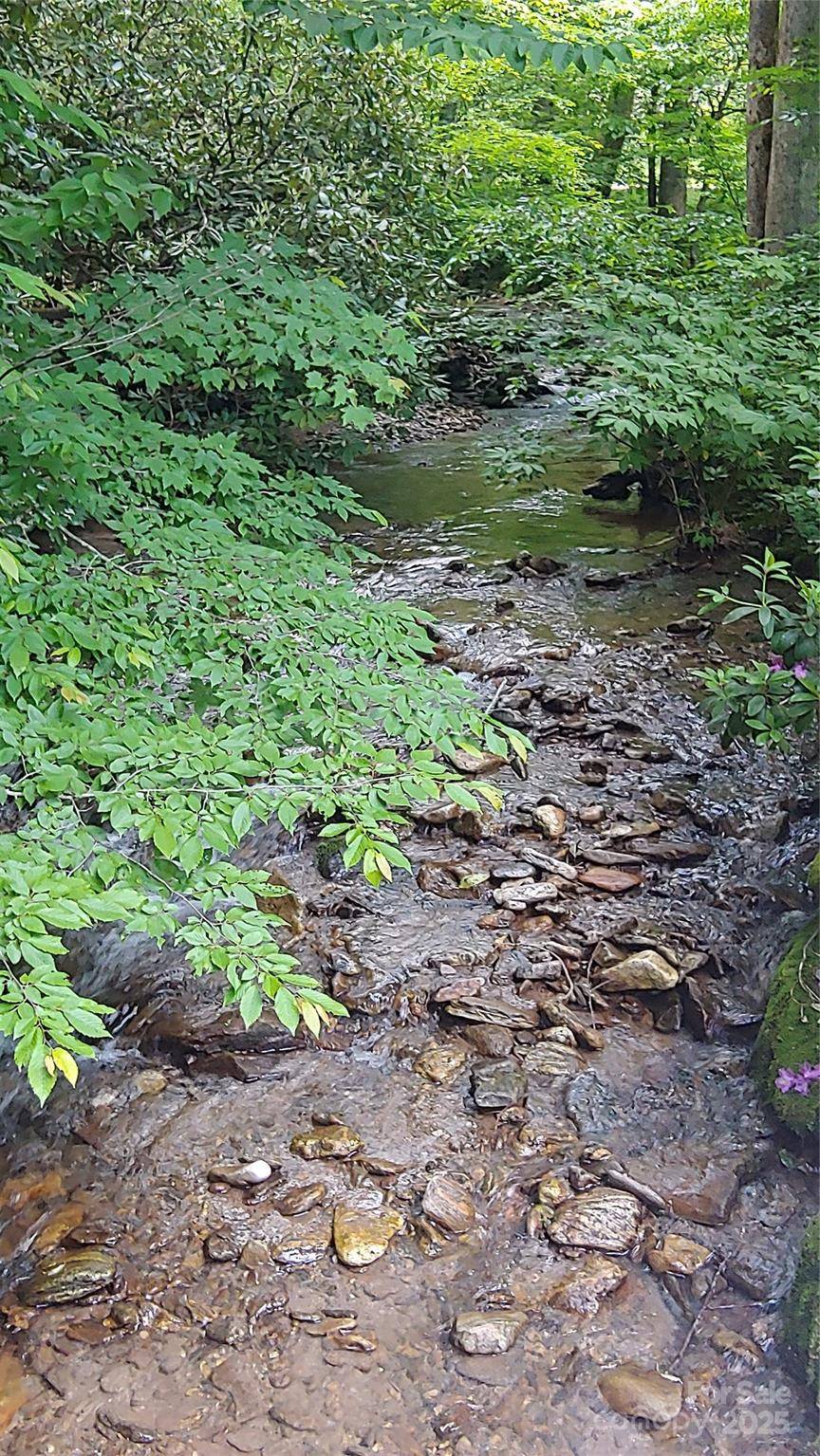 Waynesville, NC 28786,24 Village LN