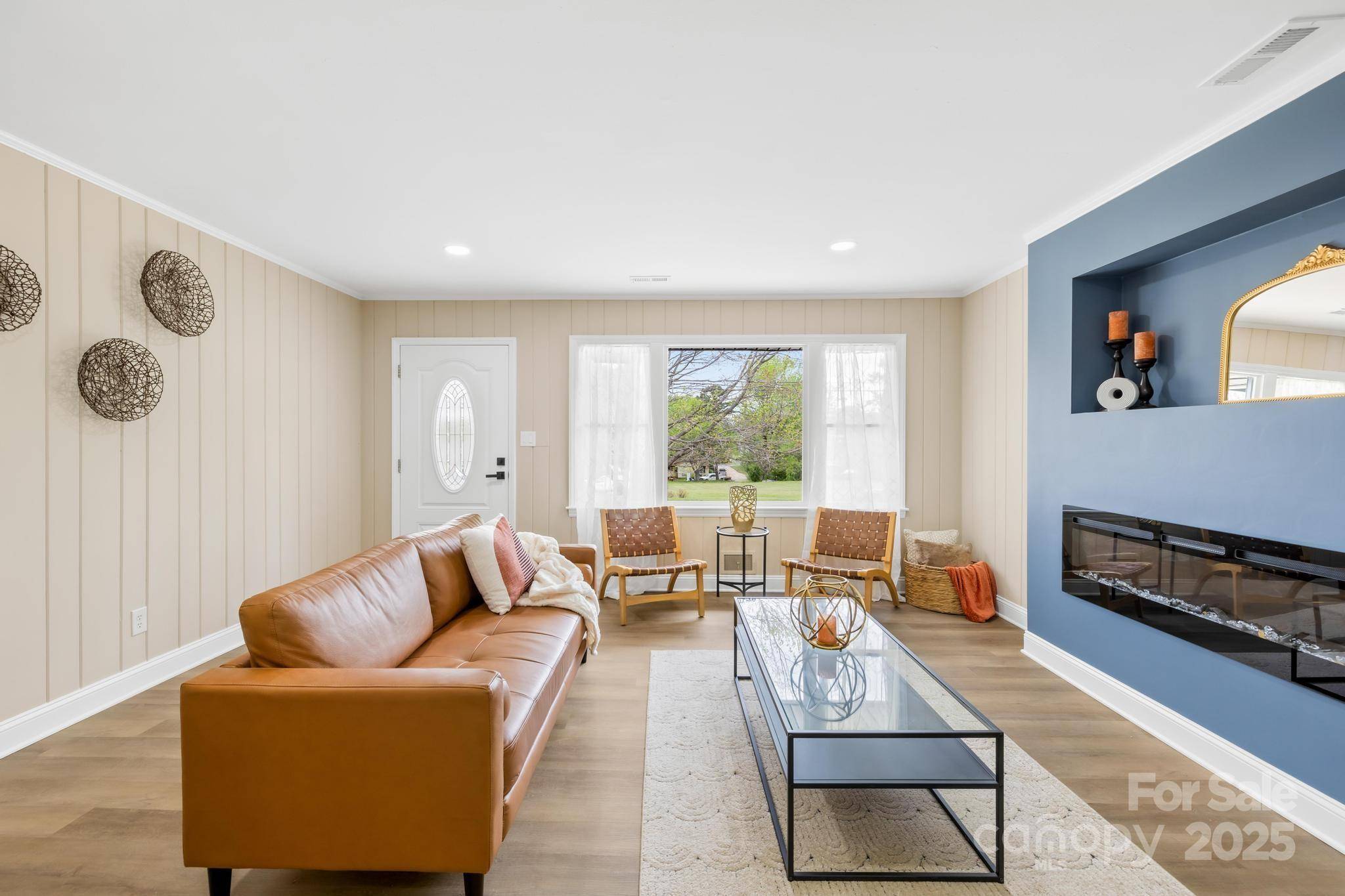 Kings Mountain, NC 28086,504 Katherine AVE