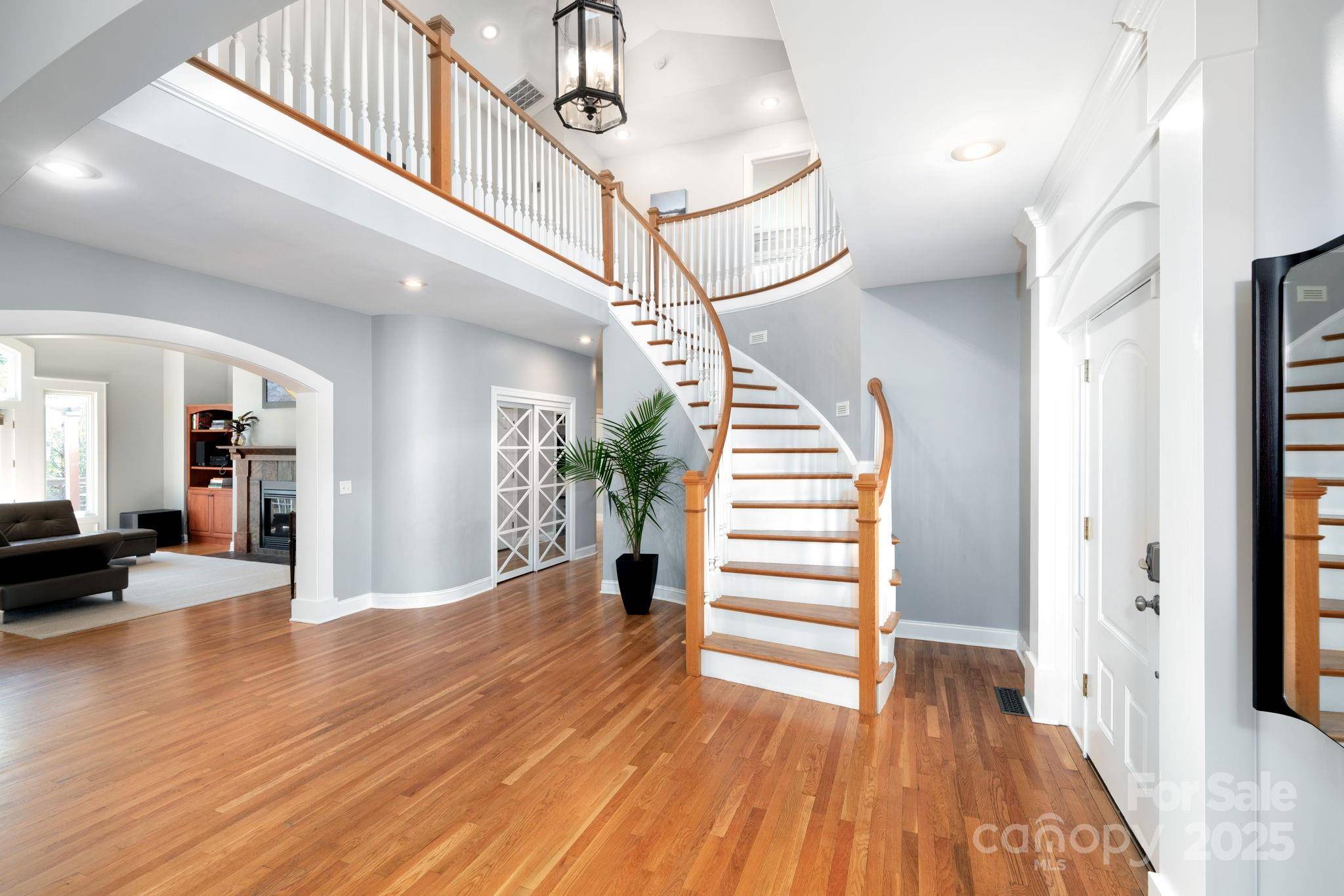 Asheville, NC 28804,154 Lakeshore DR
