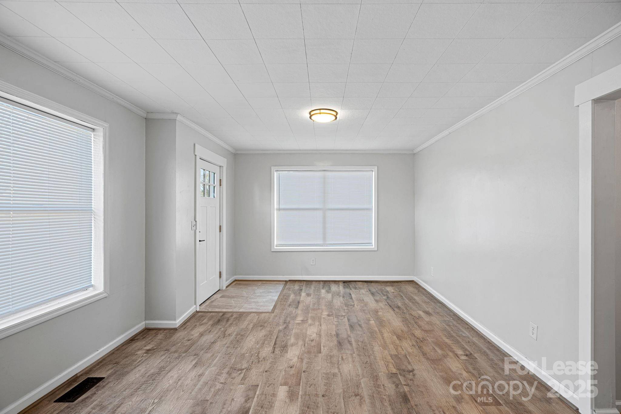 Gastonia, NC 28056,4008 S New Hope RD