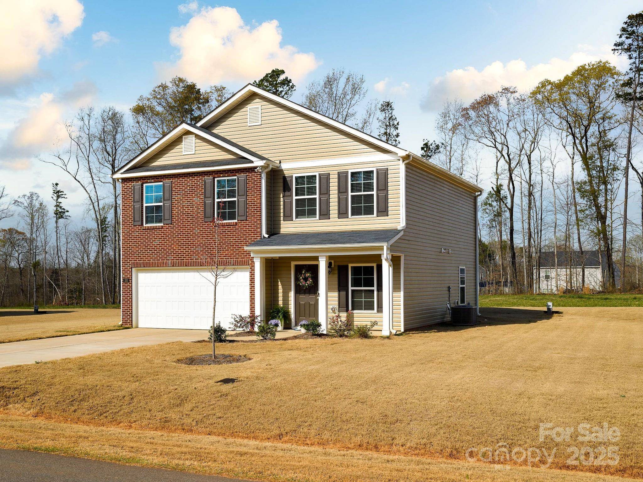 Lexington, NC 27292,330 Olivia CT