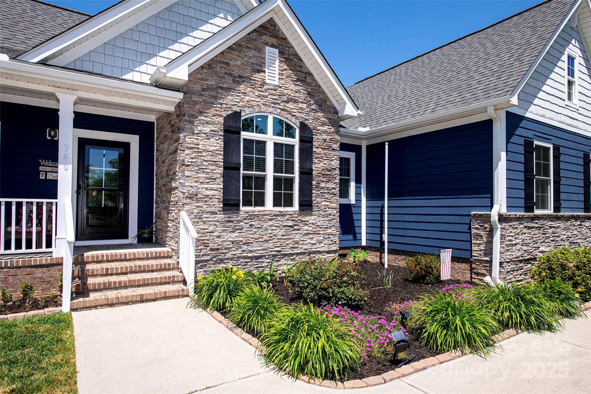 Camden, SC 29020,340 Hound Hollow RD