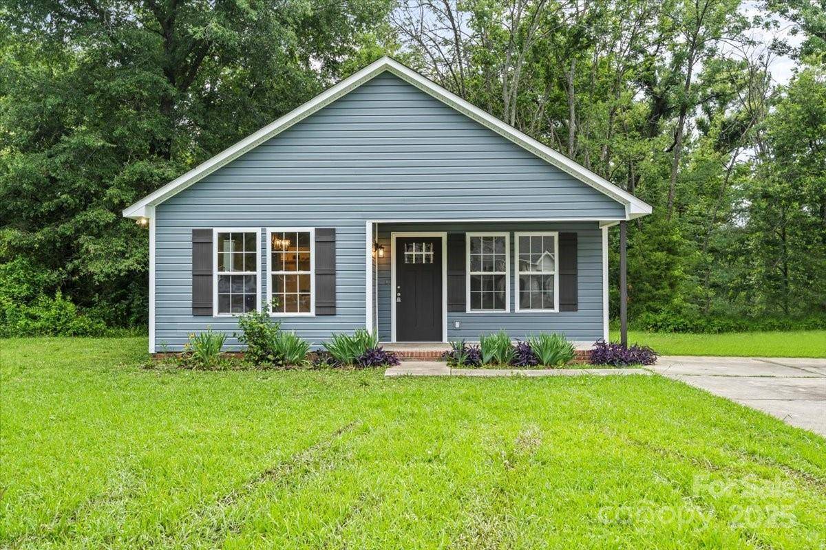 Rock Hill, SC 29730,1320 Beaconfield CT
