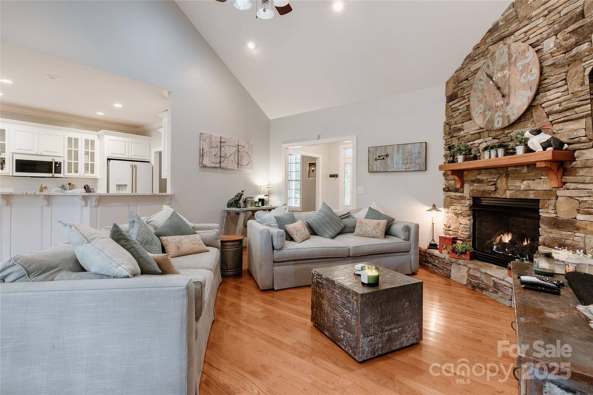 Tryon, NC 28782,110 Mandy LN