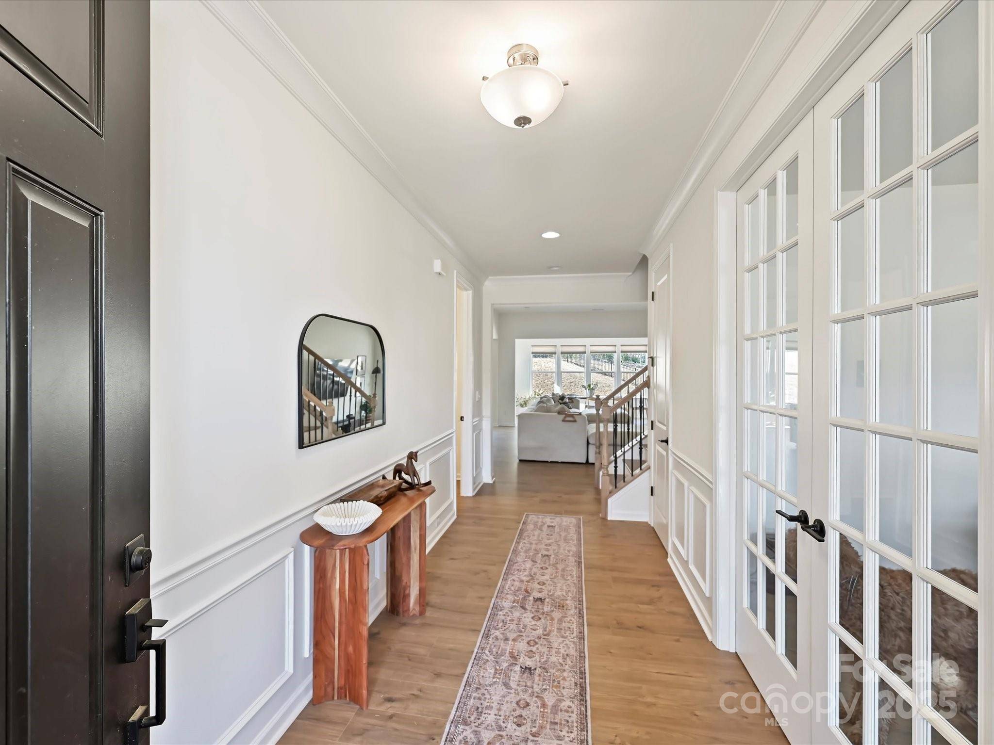 Mooresville, NC 28117,104 Hemlock Cove CT