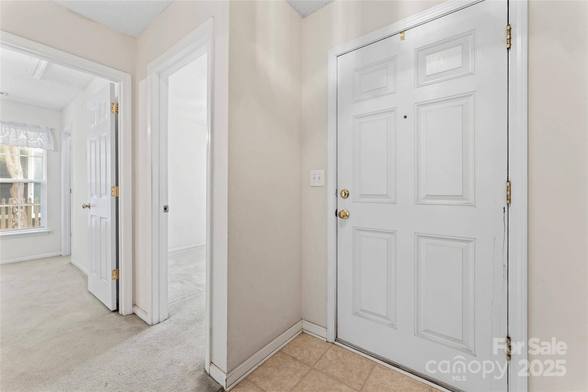 Mooresville, NC 28115,128 Creston CT