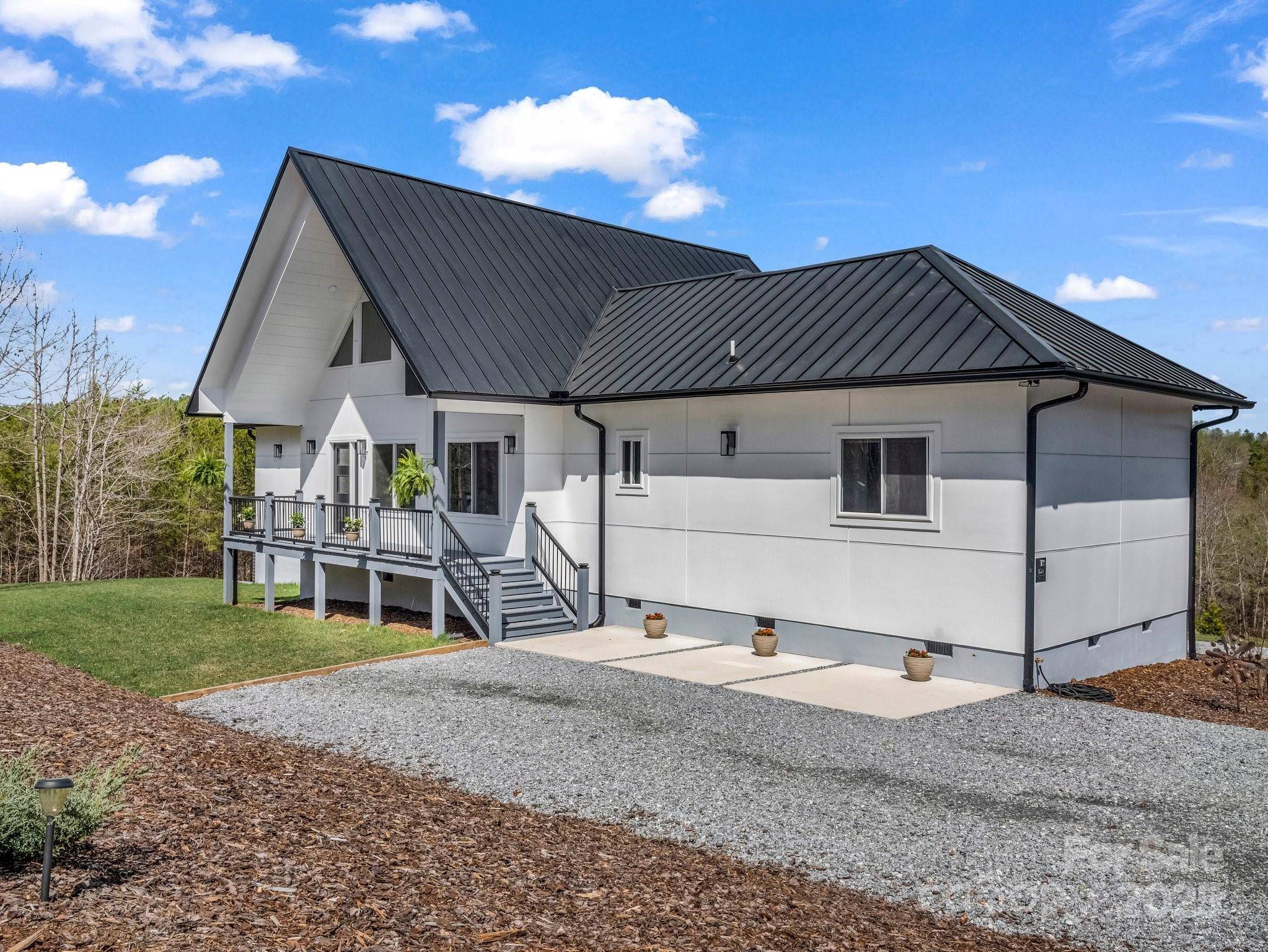 Rutherfordton, NC 28139,456 Hickory LOOP