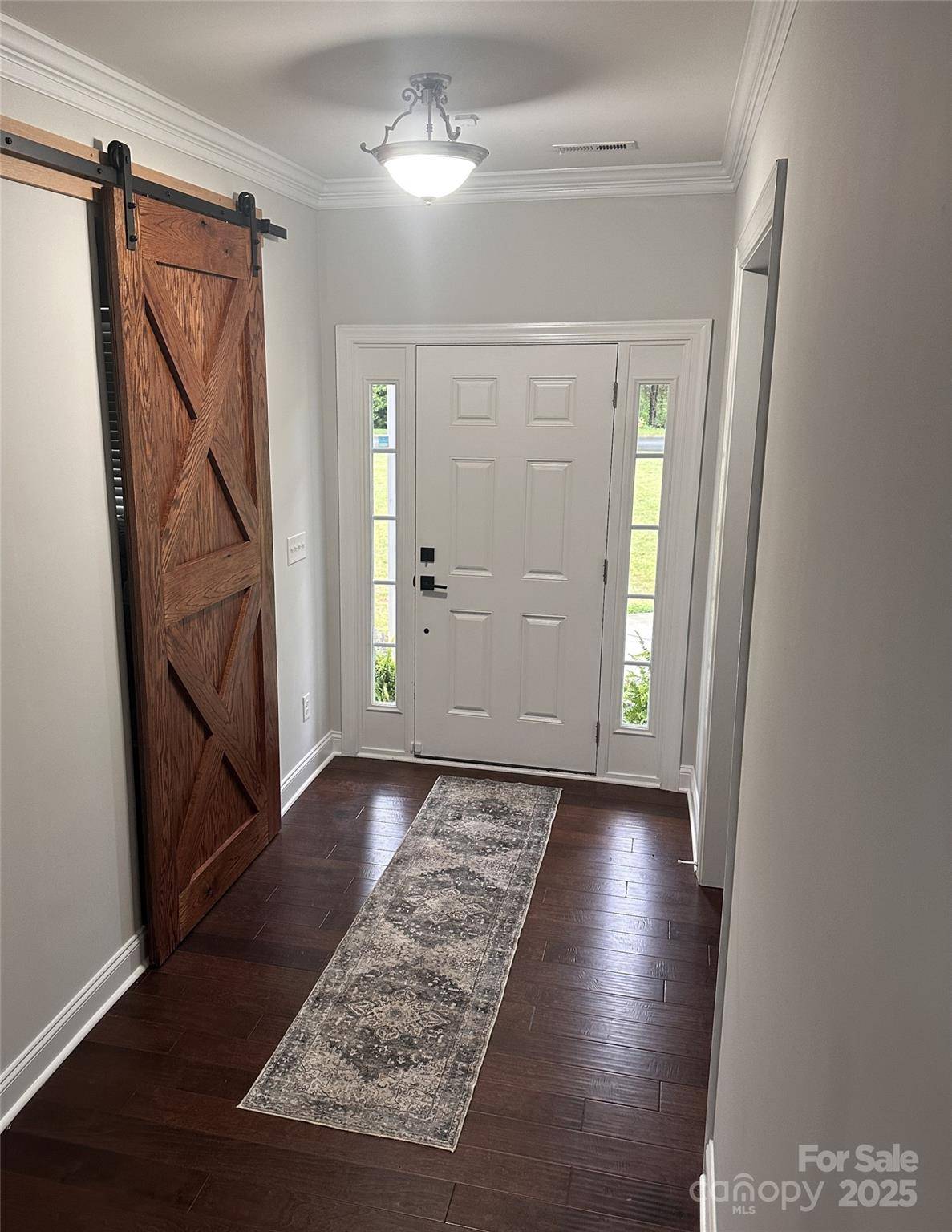 Charlotte, NC 28227,8011 Caliterra DR