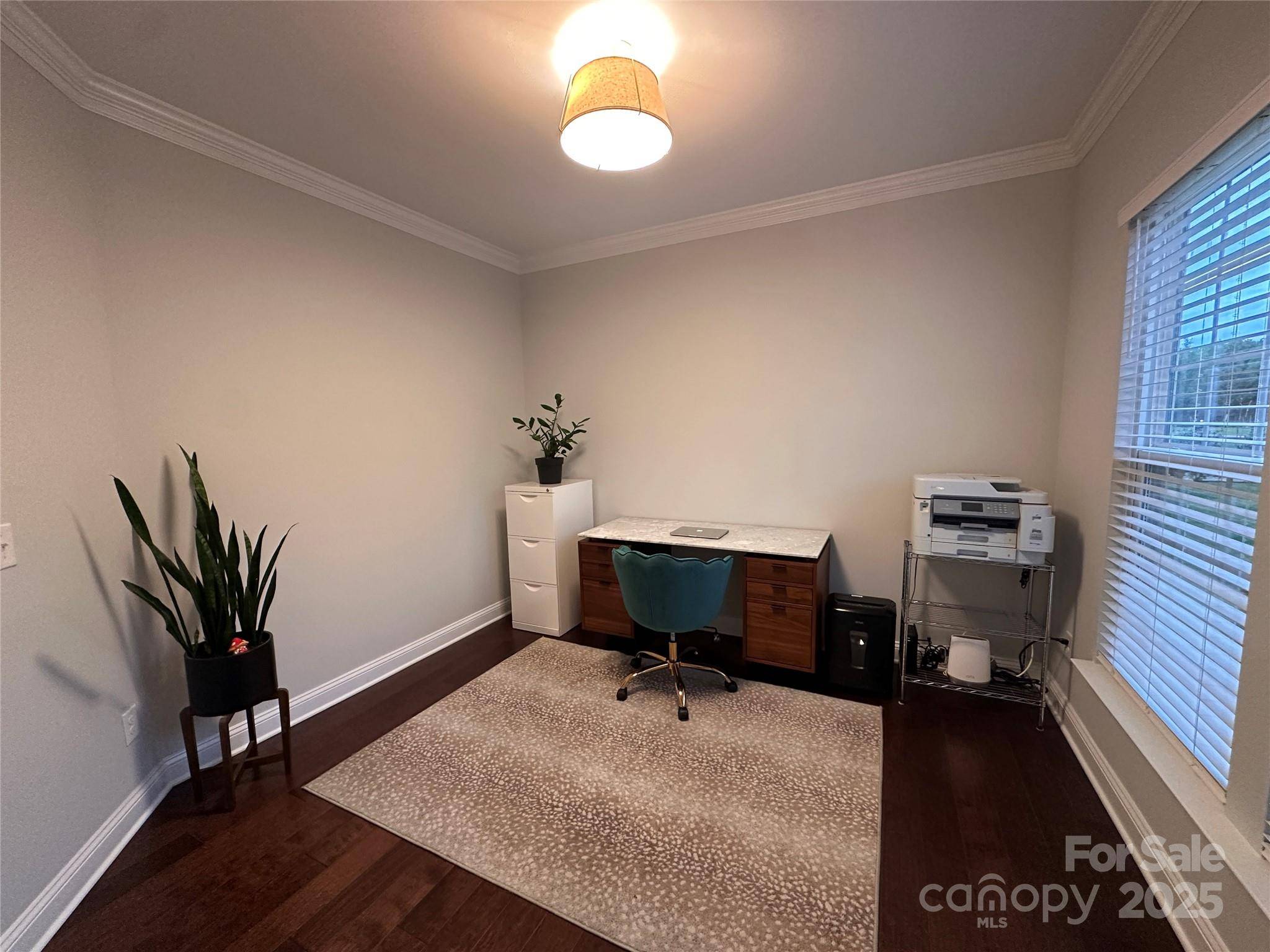 Charlotte, NC 28227,8011 Caliterra DR