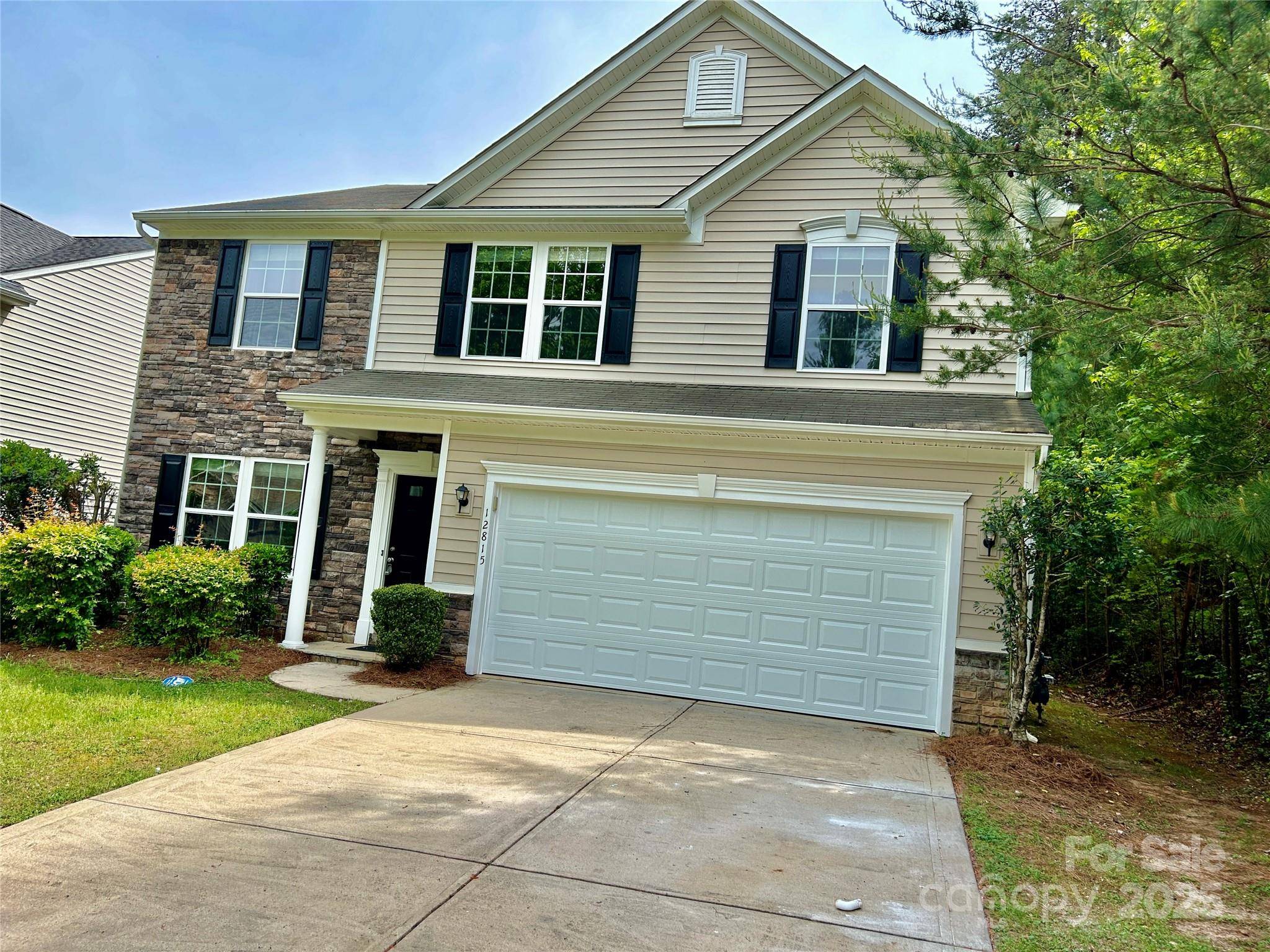 Charlotte, NC 28269,12815 Towering Pine DR