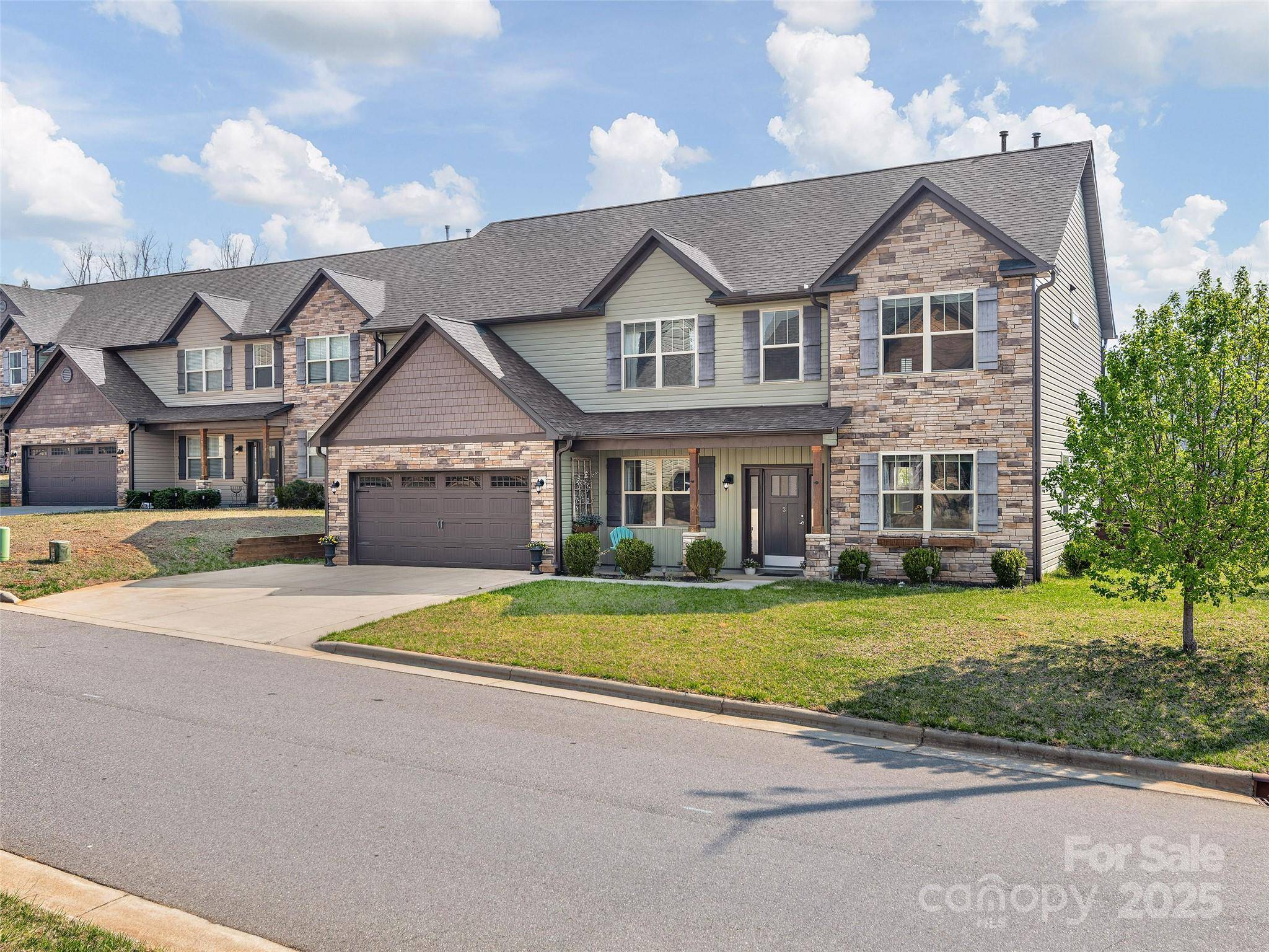Arden, NC 28704,3 Henbit WAY