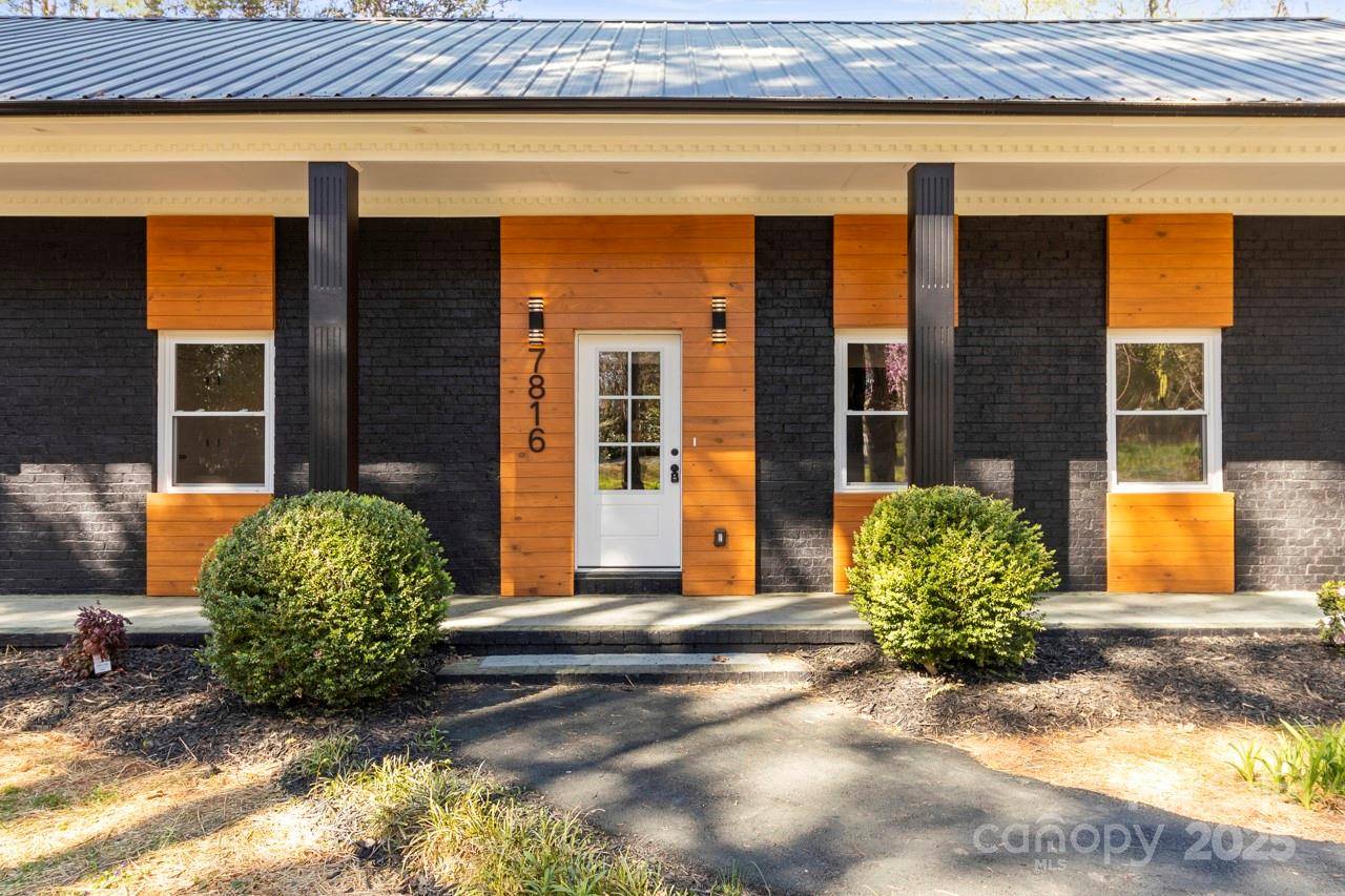 Charlotte, NC 28212,7816 Wallace LN