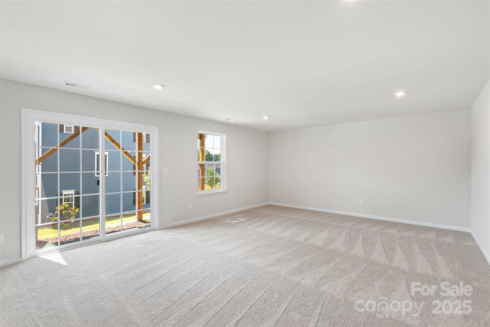 Gastonia, NC 28054,408 Moondance DR #C