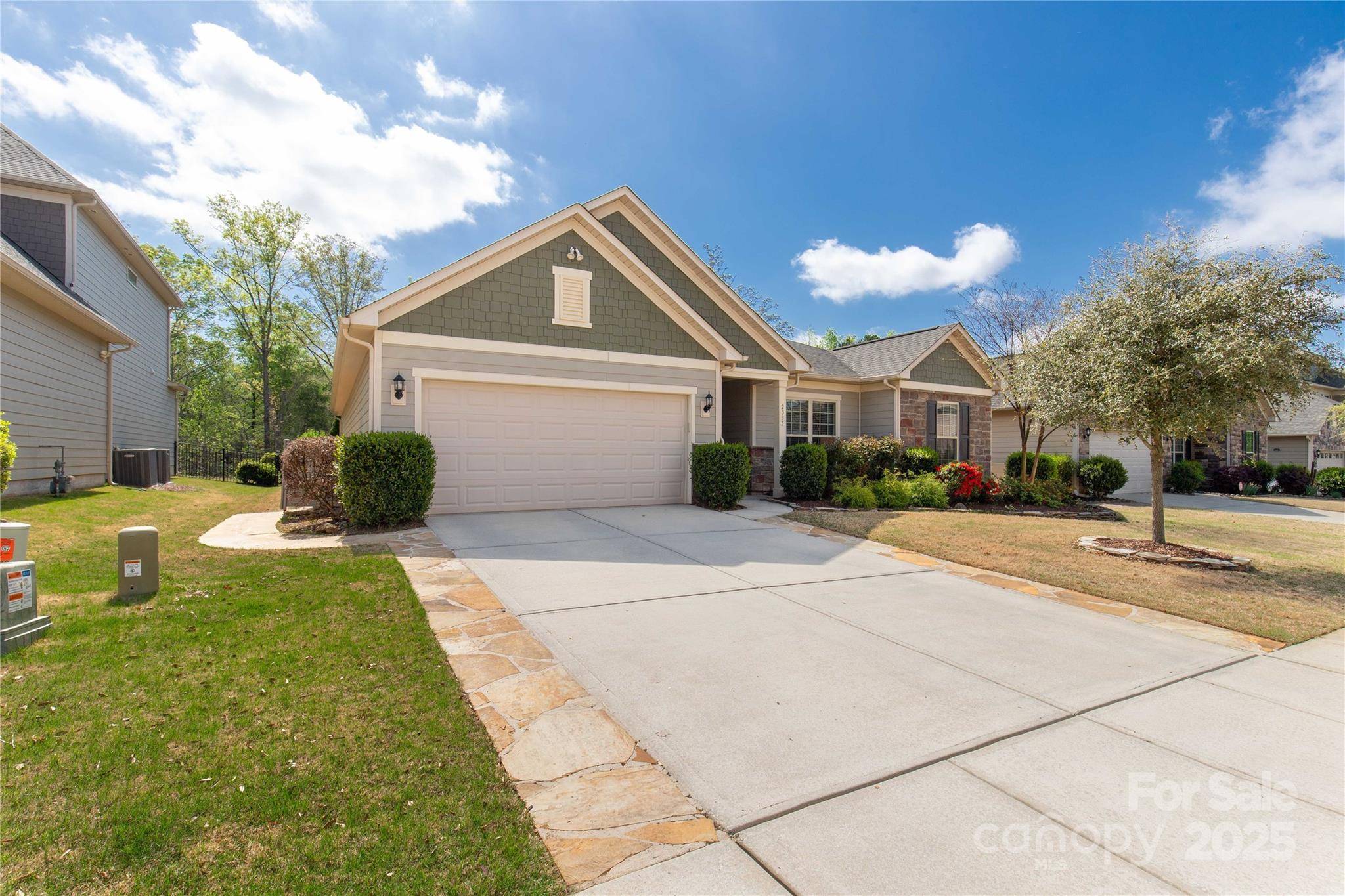 Indian Land, SC 29707,2035 Palace WAY