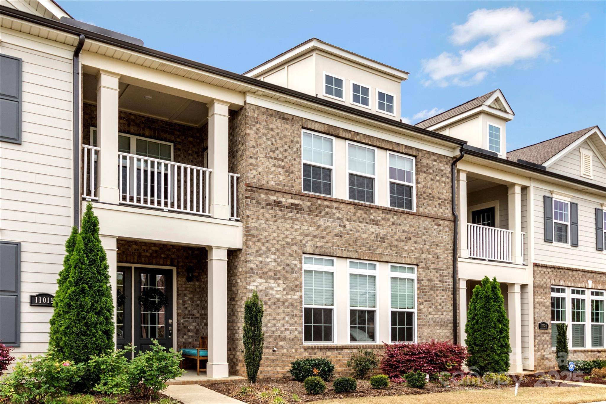 Charlotte, NC 28277,11019 Kilkenny DR #41