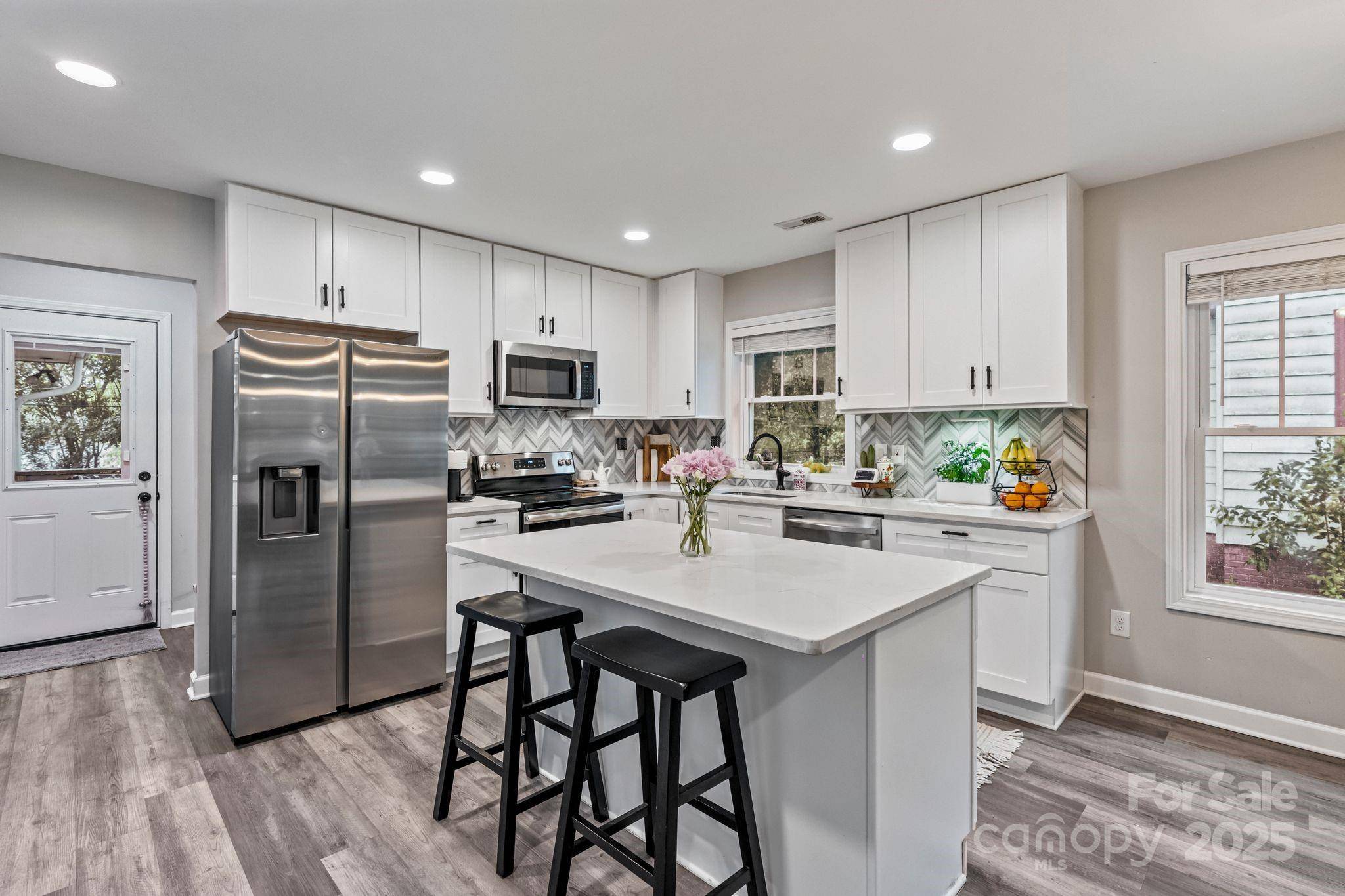 Charlotte, NC 28208,2117 Camp Greene ST