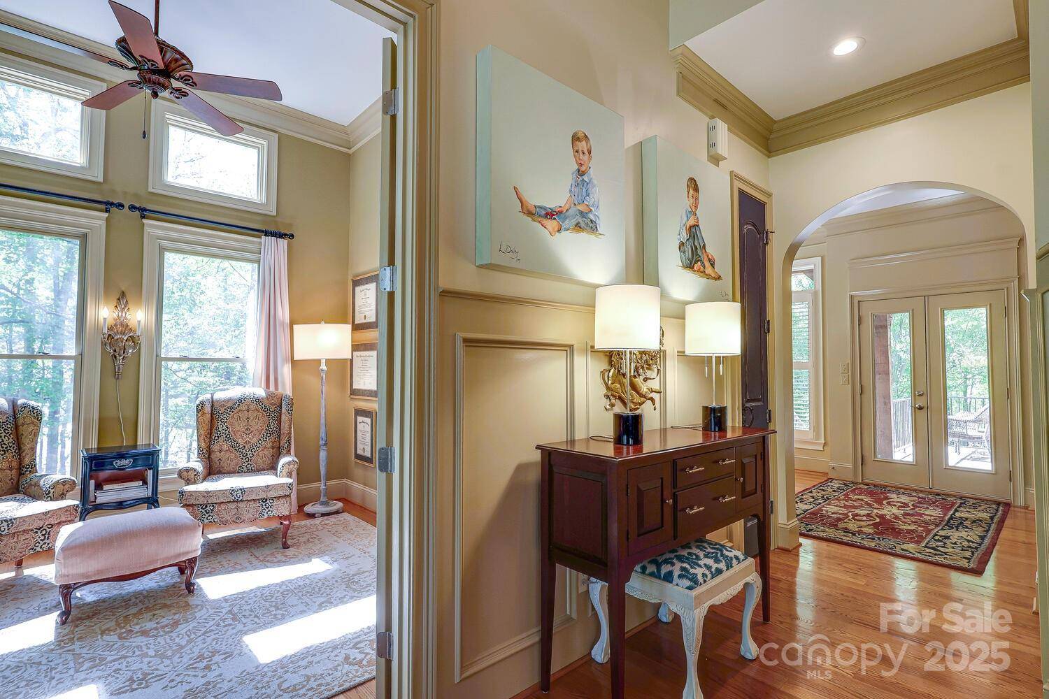Waxhaw, NC 28173,2504 White Thorne LN