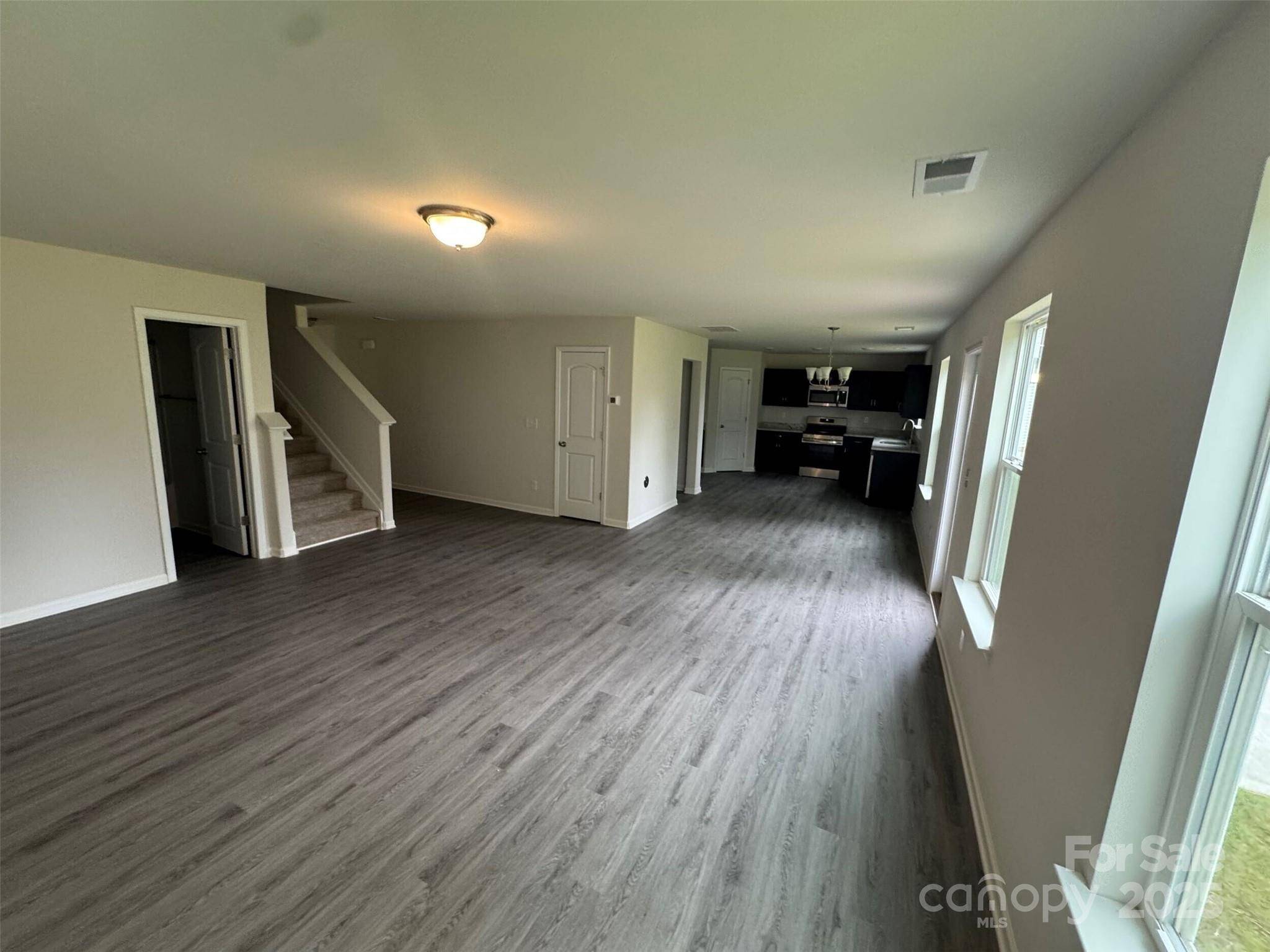 Kings Mountain, NC 28086,436 Phifer RD