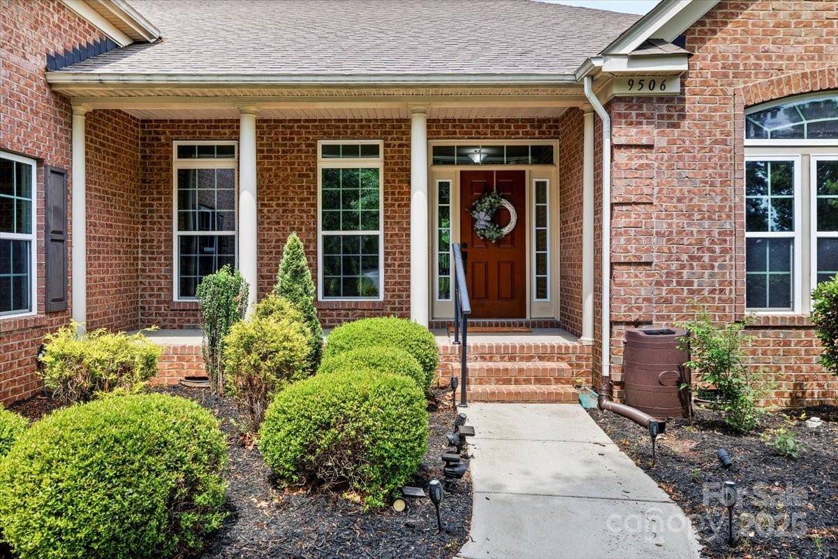 Mint Hill, NC 28227,9506 Minnie Lemmond LN #170