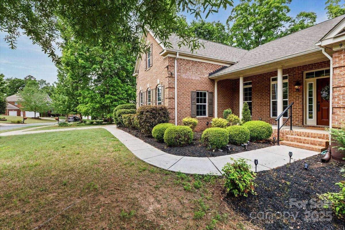 Mint Hill, NC 28227,9506 Minnie Lemmond LN #170