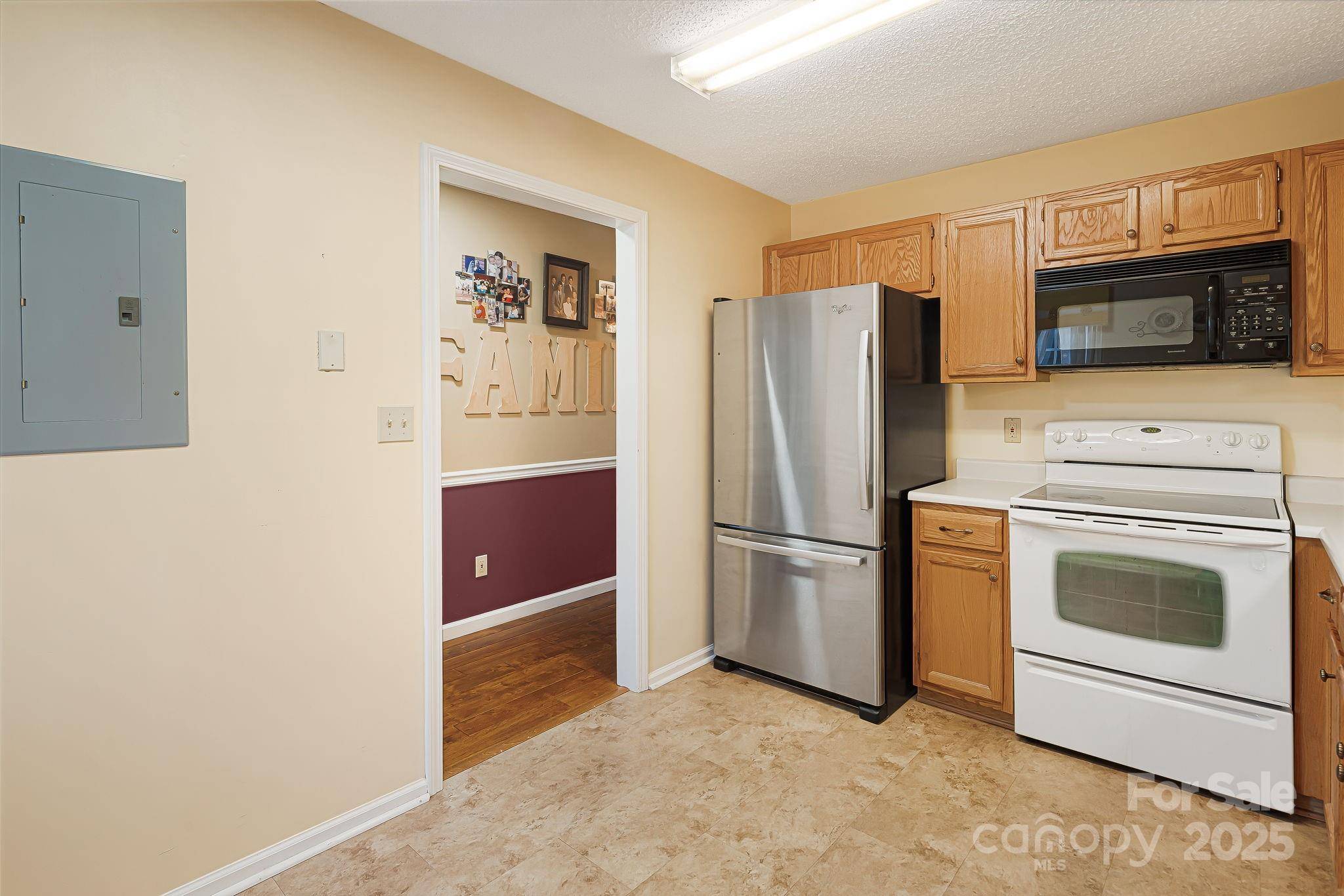 Asheville, NC 28806,4603 Breakers LN