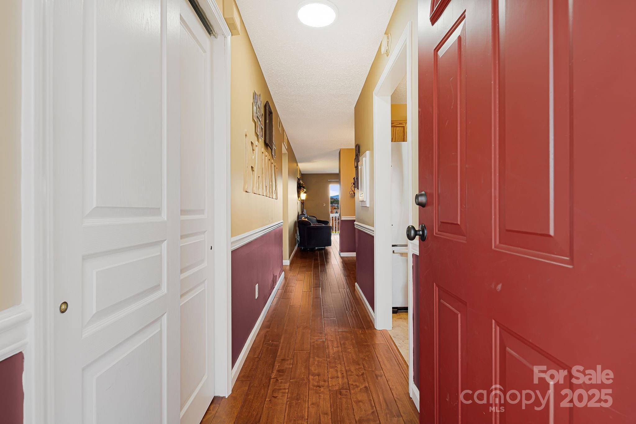 Asheville, NC 28806,4603 Breakers LN