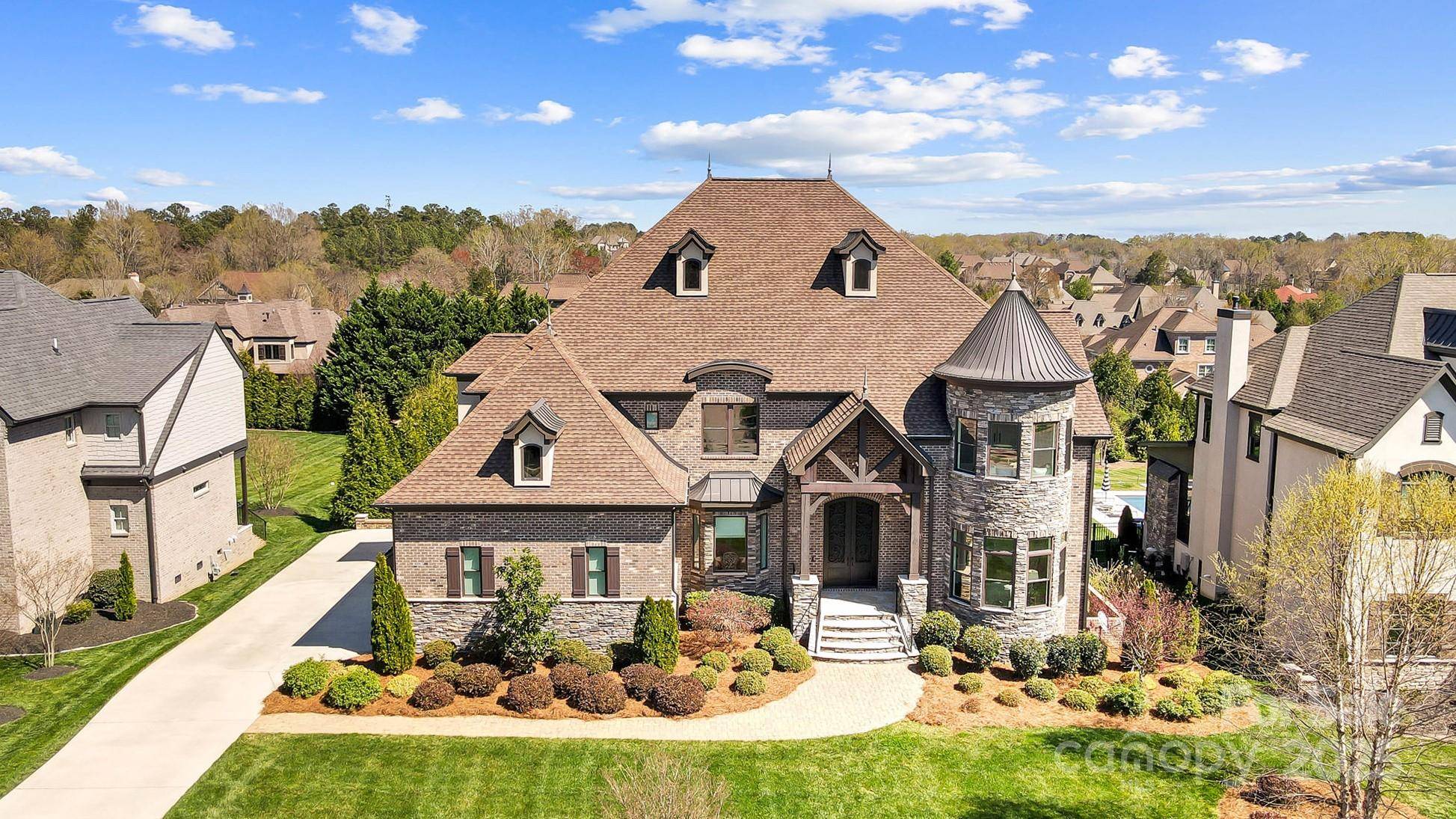 Waxhaw, NC 28173,1311 Sunnys Halo LN