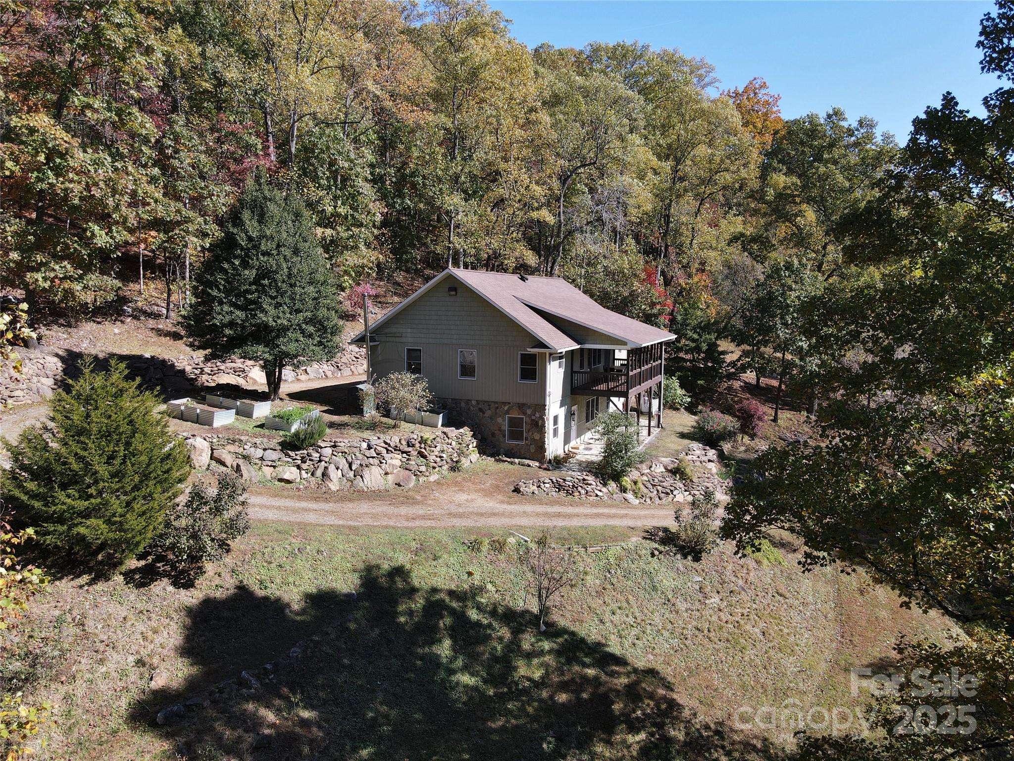 Moravian Falls, NC 28654,337 Roberson School RD