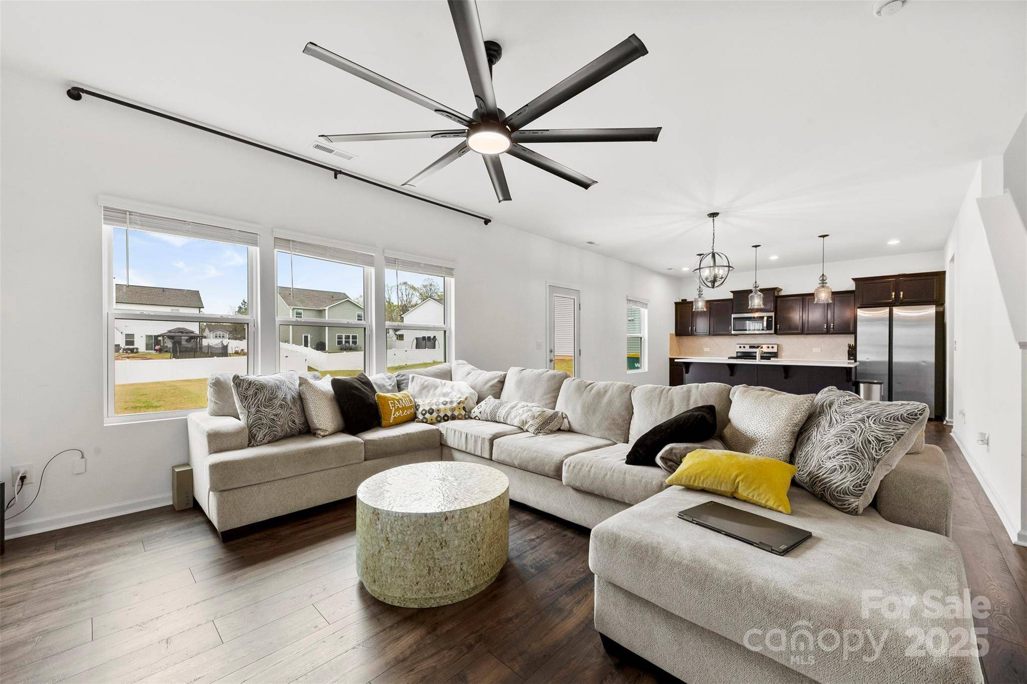 Stanfield, NC 28163,1976 Ethan LN