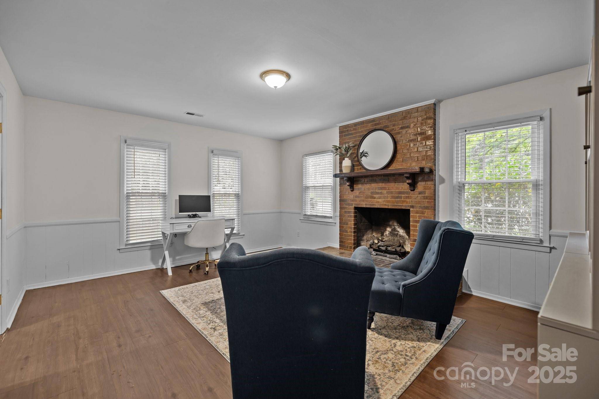 Matthews, NC 28104,6807 Stoney Ridge RD