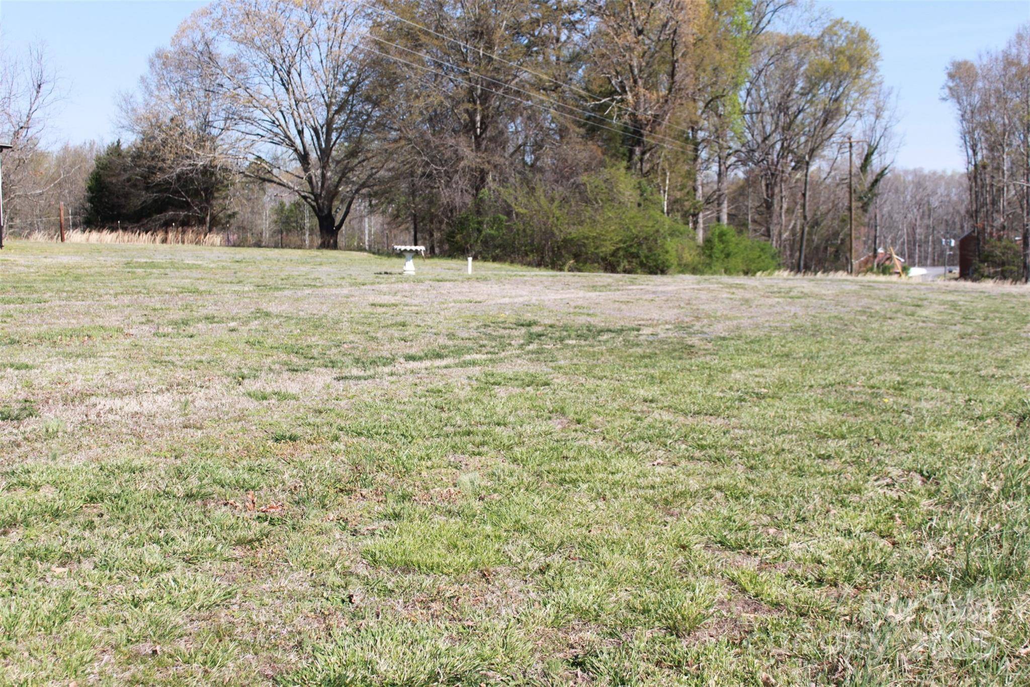 Grover, NC 28073,111 Panda CT