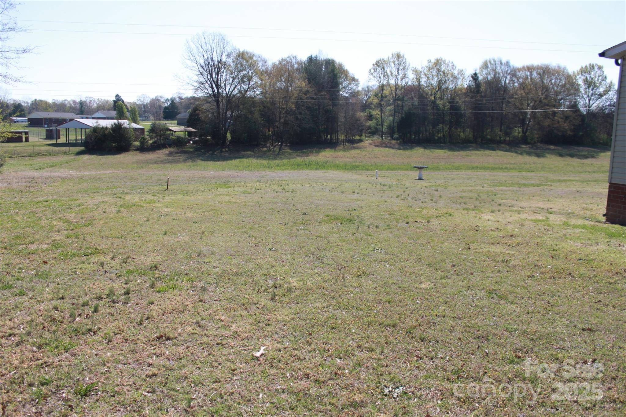 Grover, NC 28073,111 Panda CT