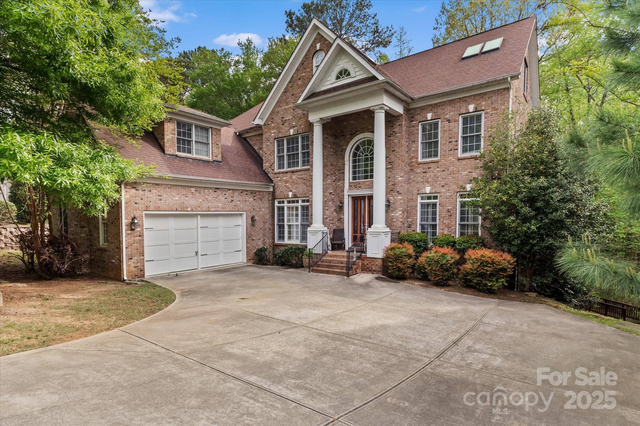 Charlotte, NC 28278,16614 Ruby Hill PL
