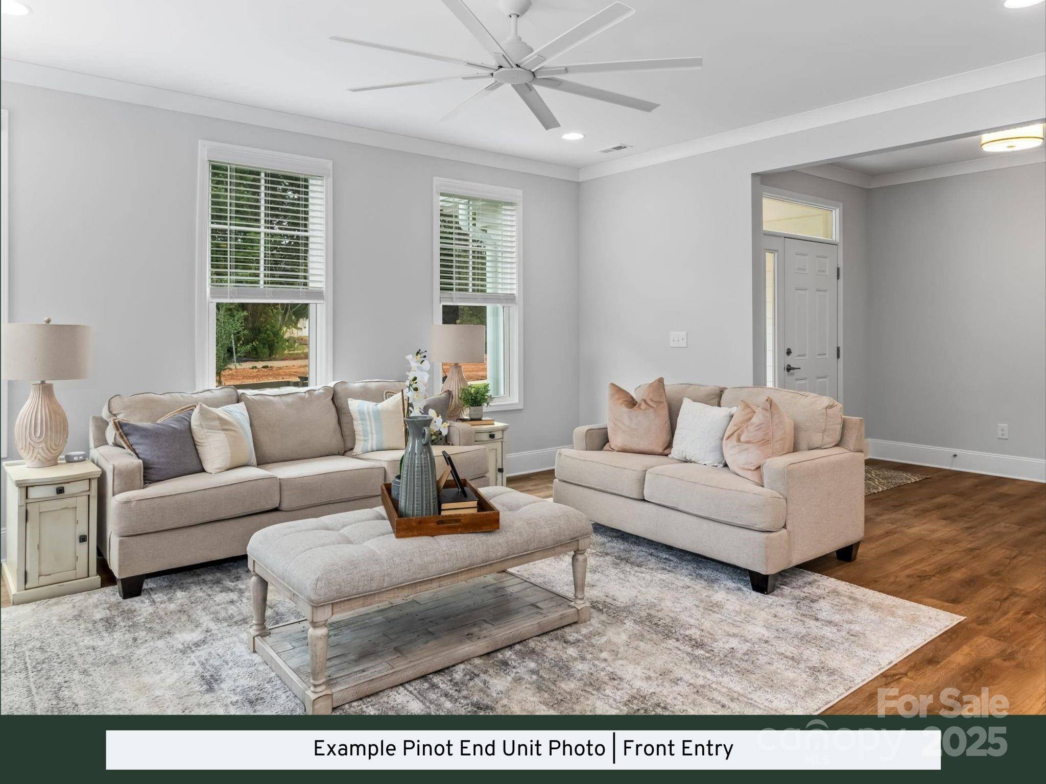 Huntersville, NC 28078,284 Gilead RD