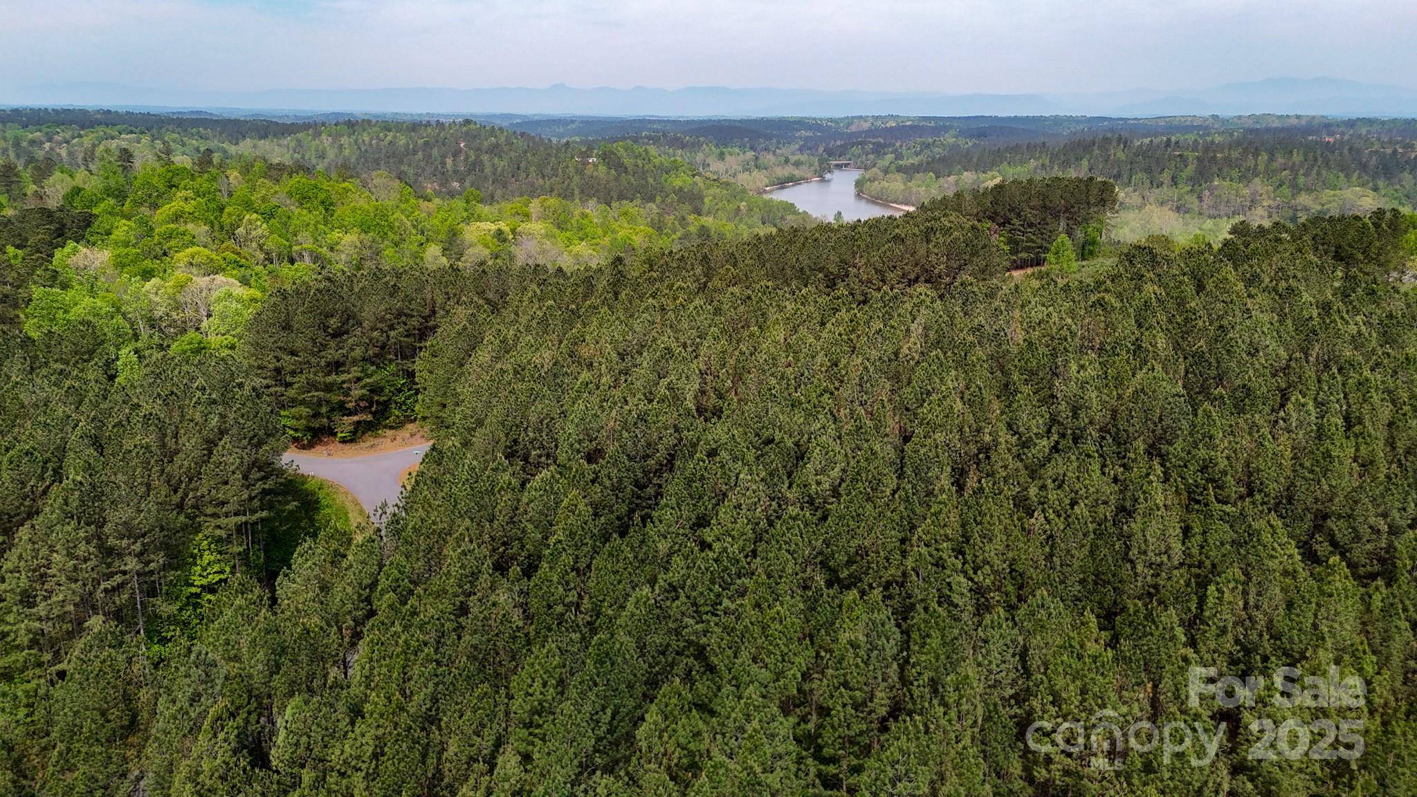 Valdese, NC 28690,103 W Shortoff TRL NW #113