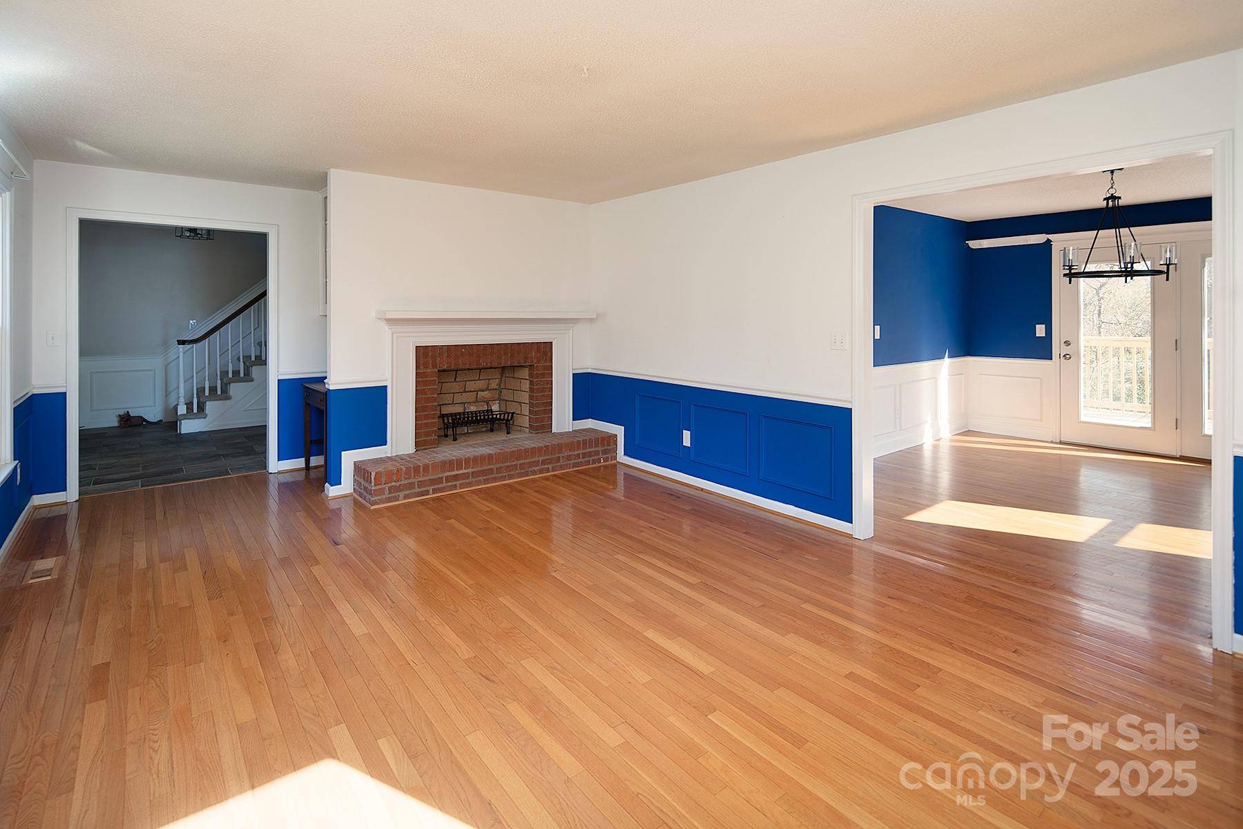 Mount Holly, NC 28120,916 Rollingwood DR