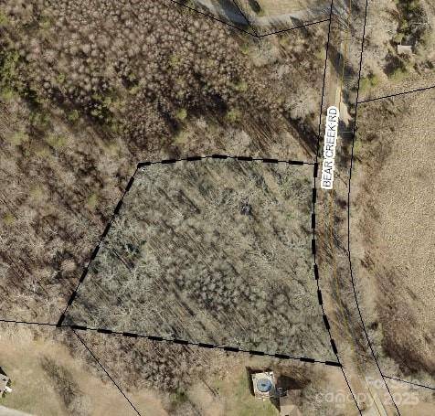 Shelby, NC 28152,410 Bear Creek RD
