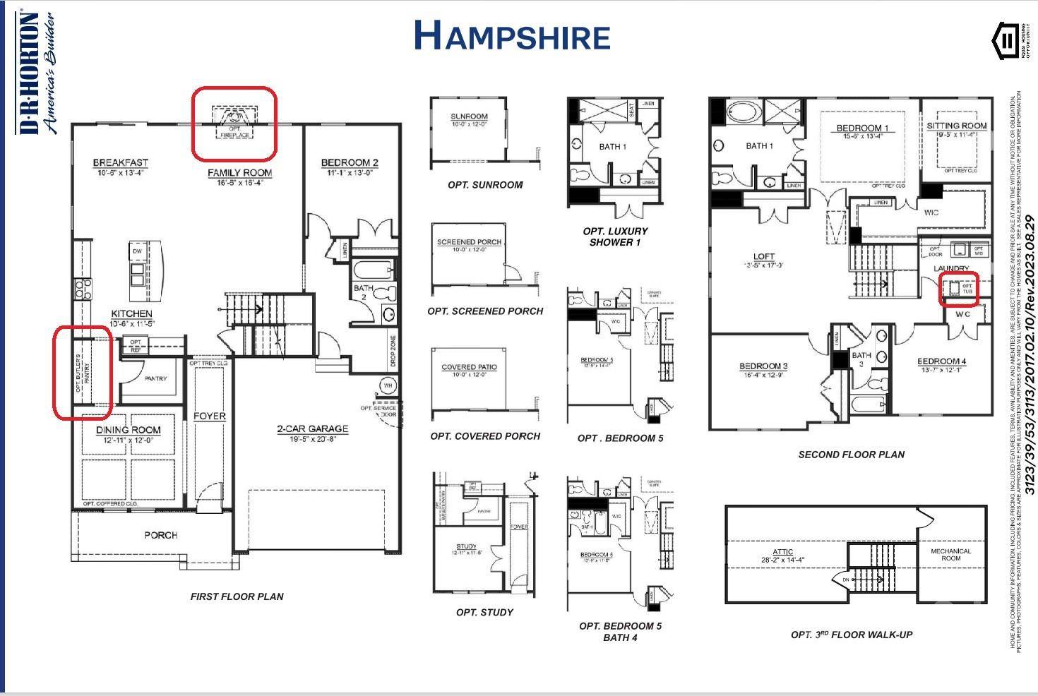 Mooresville, NC 28115,118 Fordingbridge LN