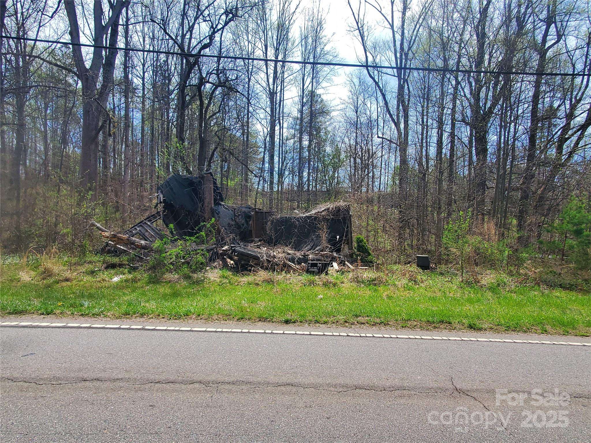 Statesville, NC 28677,2321 Newton DR #6,7,8,9,10