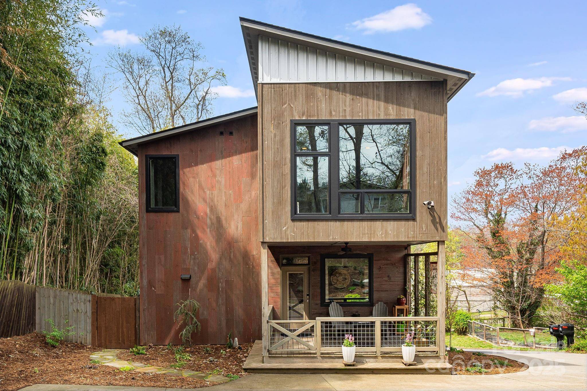 Asheville, NC 28806,44 Druid DR