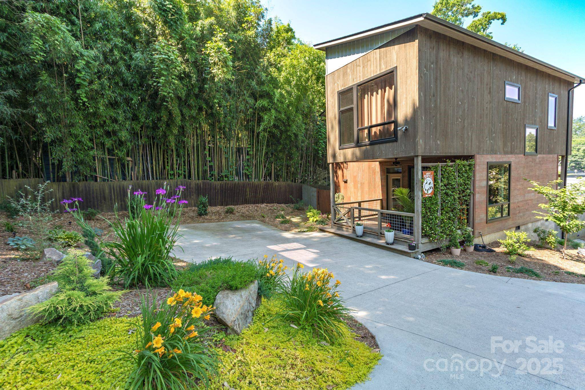 Asheville, NC 28806,44 Druid DR