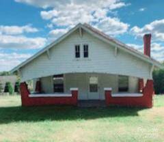 Waxhaw, NC 28173,6309 New Town RD