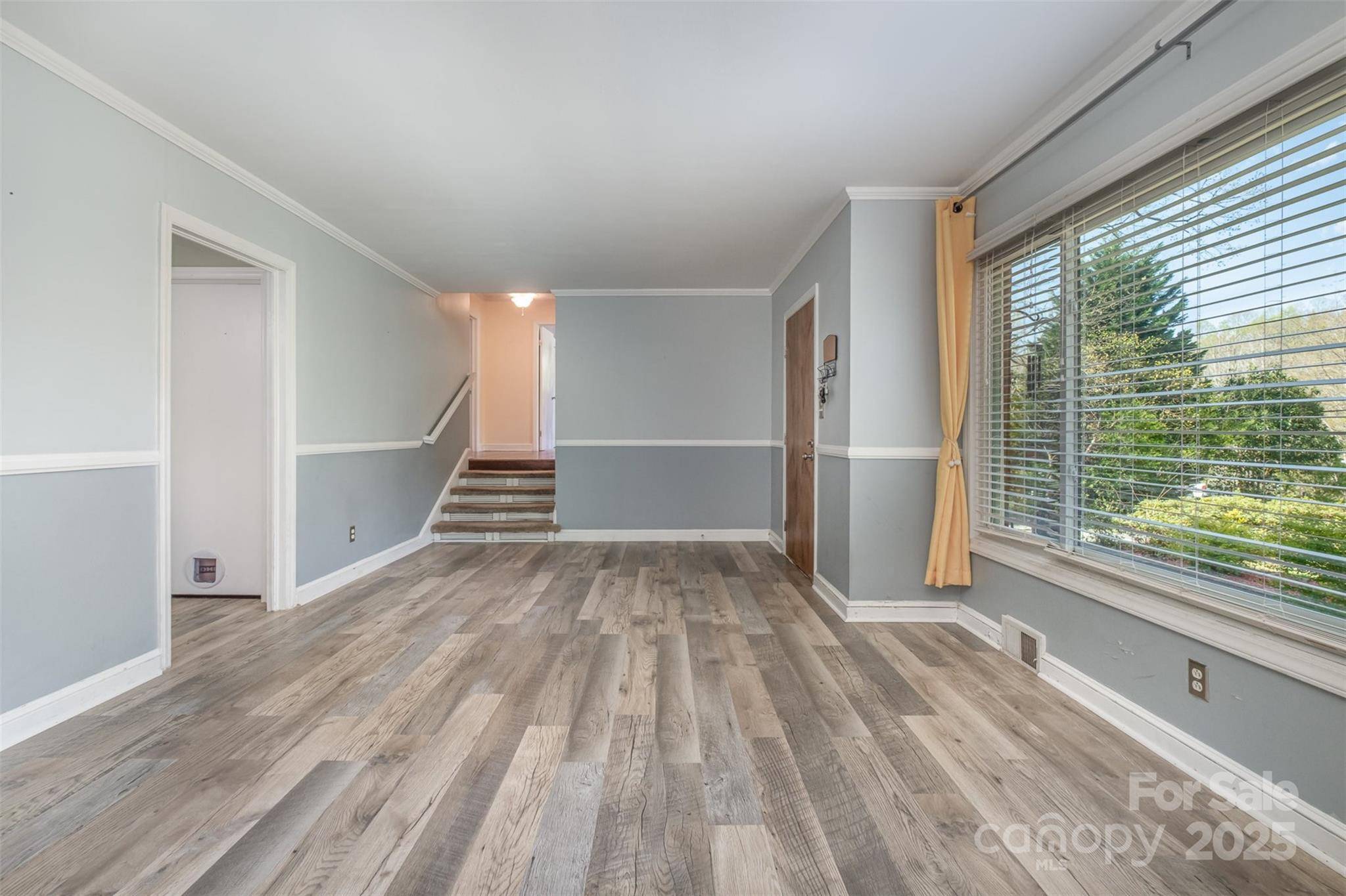 Kannapolis, NC 28081,1421 Sherwood DR