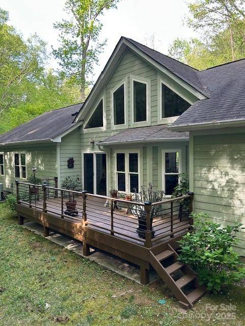 Mooresville, NC 28117,113 Duval CT